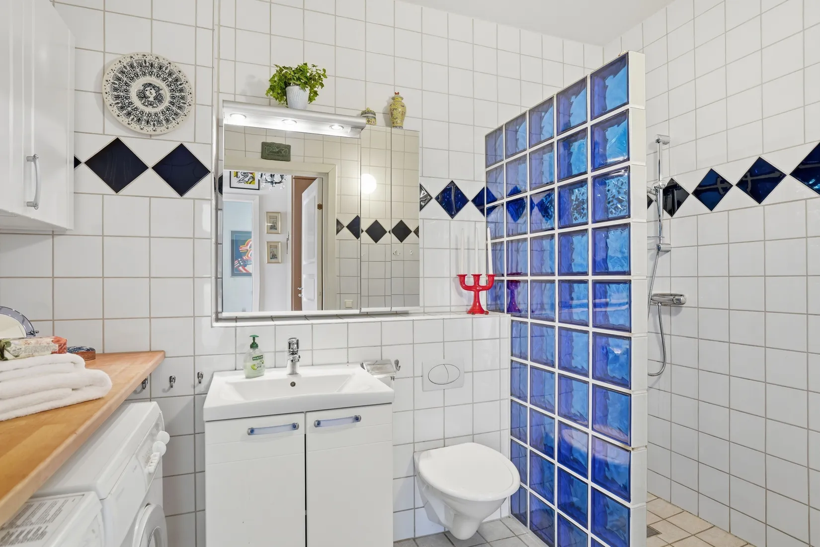 Bostadsrätt, Gustaf Kjellbergs väg 34, Ulleråker, Uppsala