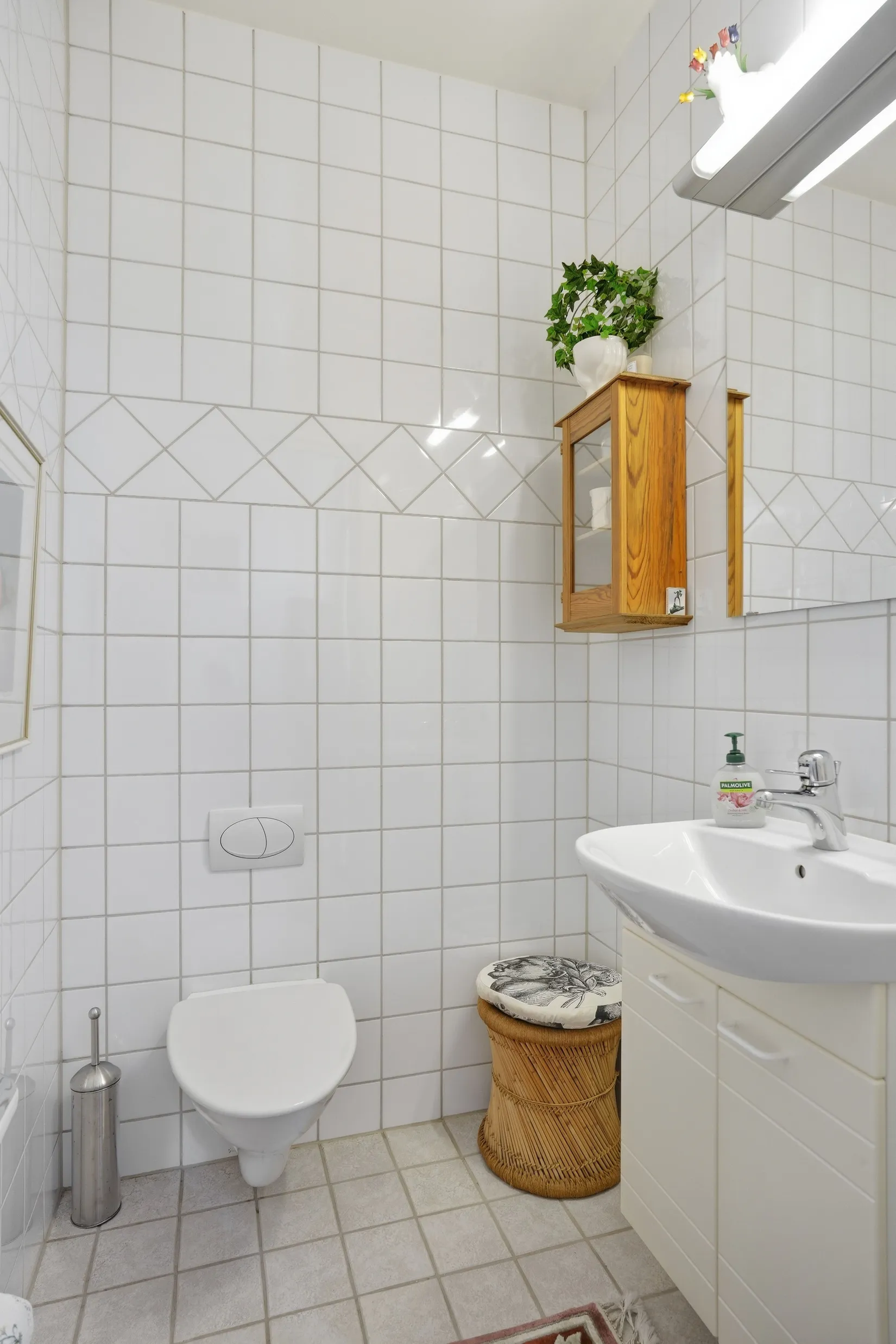 Bostadsrätt, Gustaf Kjellbergs väg 34, Ulleråker, Uppsala