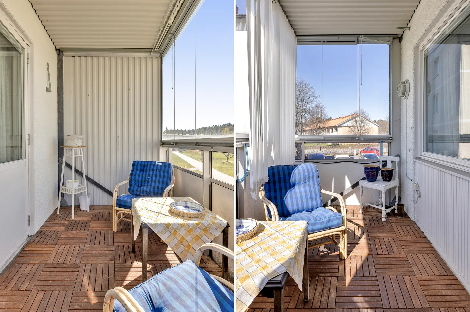 Bostadsrätt, Kadettvägen 9, Rosersberg, Sigtuna