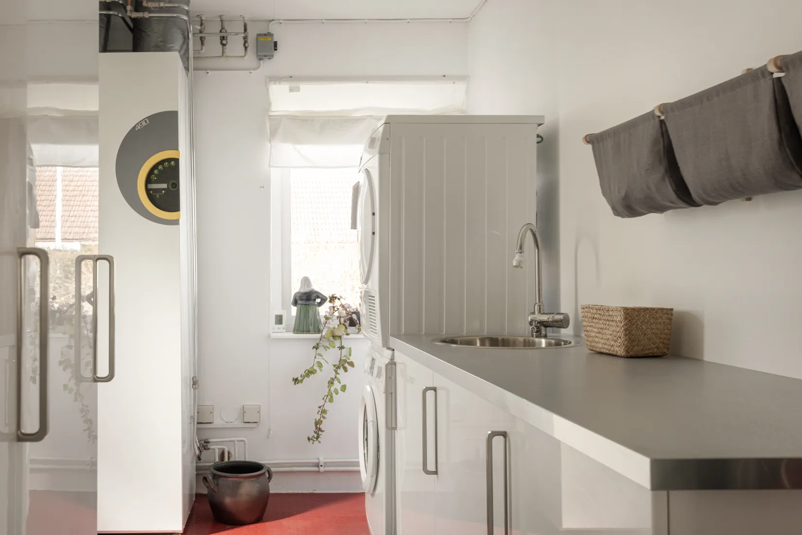 Villa, Kamomillvägen 13, Hjärup, Staffanstorp