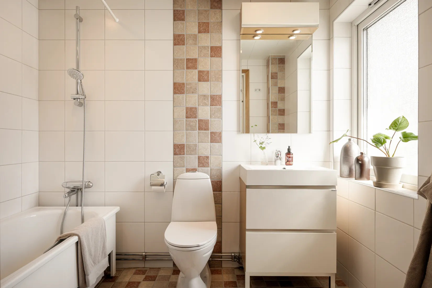 Villa, Kamomillvägen 13, Hjärup, Staffanstorp