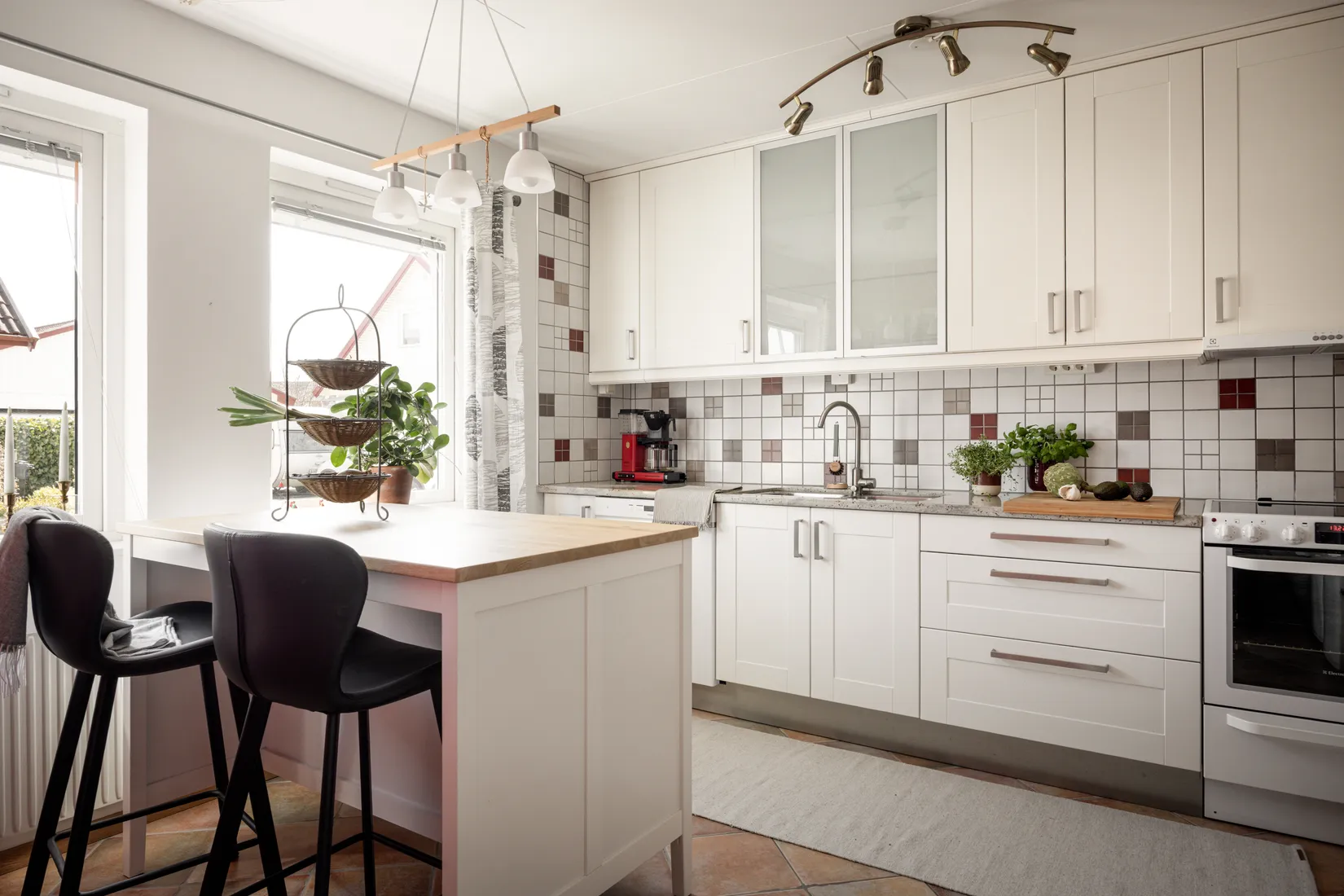 Villa, Kamomillvägen 13, Hjärup, Staffanstorp