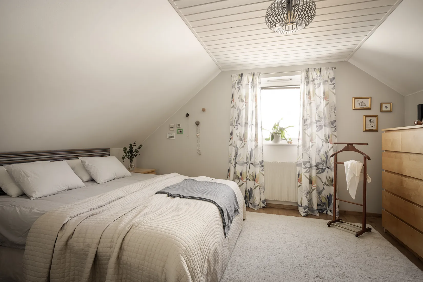 Villa, Kamomillvägen 13, Hjärup, Staffanstorp