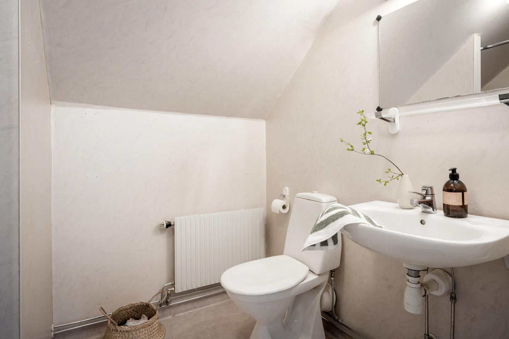 Villa, Kamomillvägen 13, Hjärup, Staffanstorp