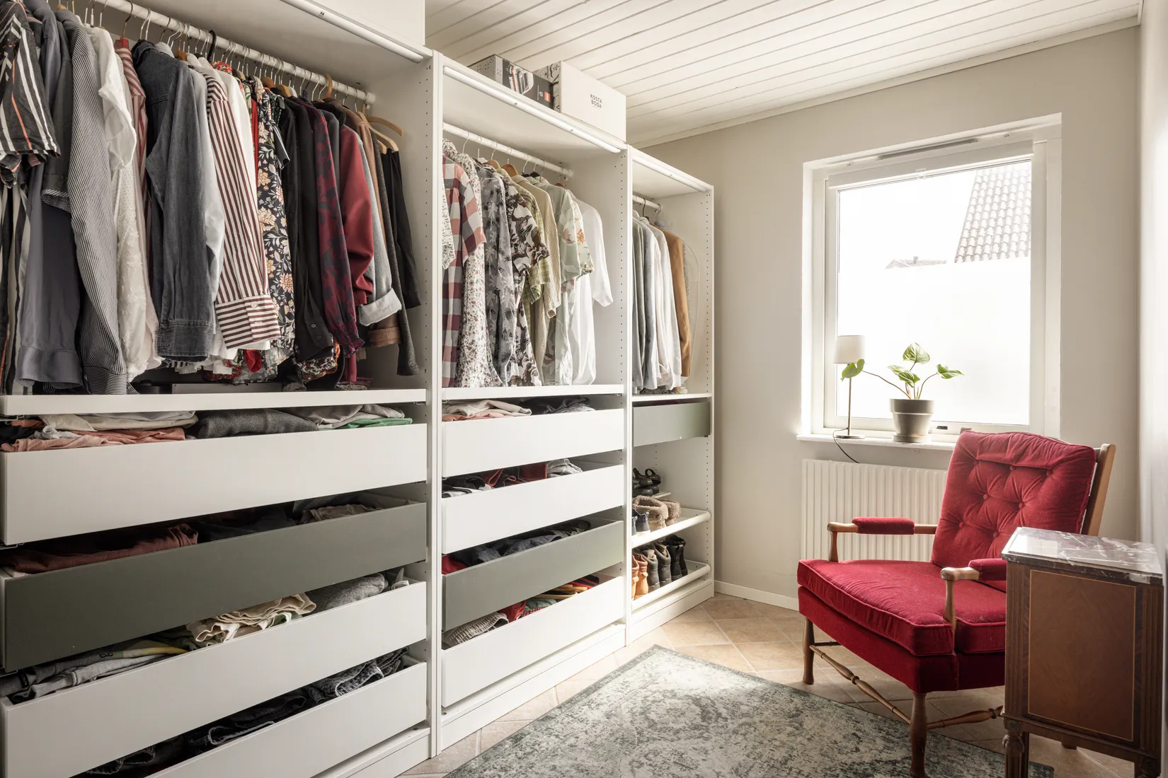 Villa, Kamomillvägen 13, Hjärup, Staffanstorp