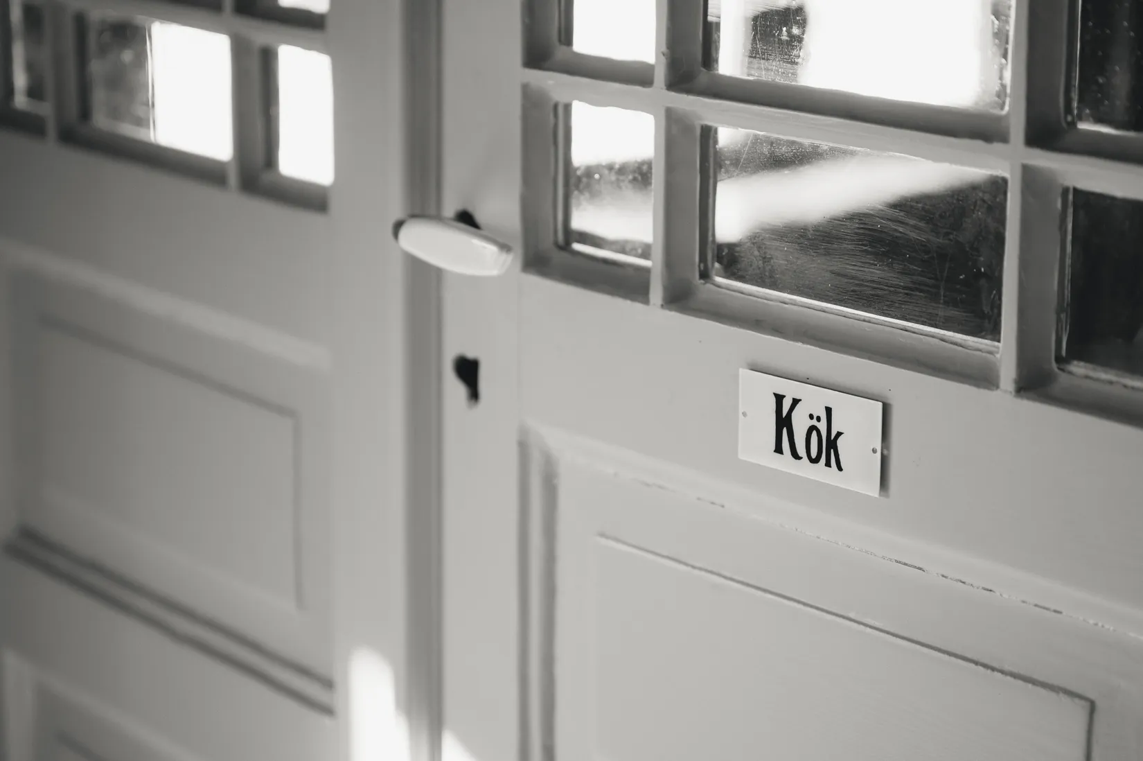 Villa, Segersbyvägen 3, Åmål