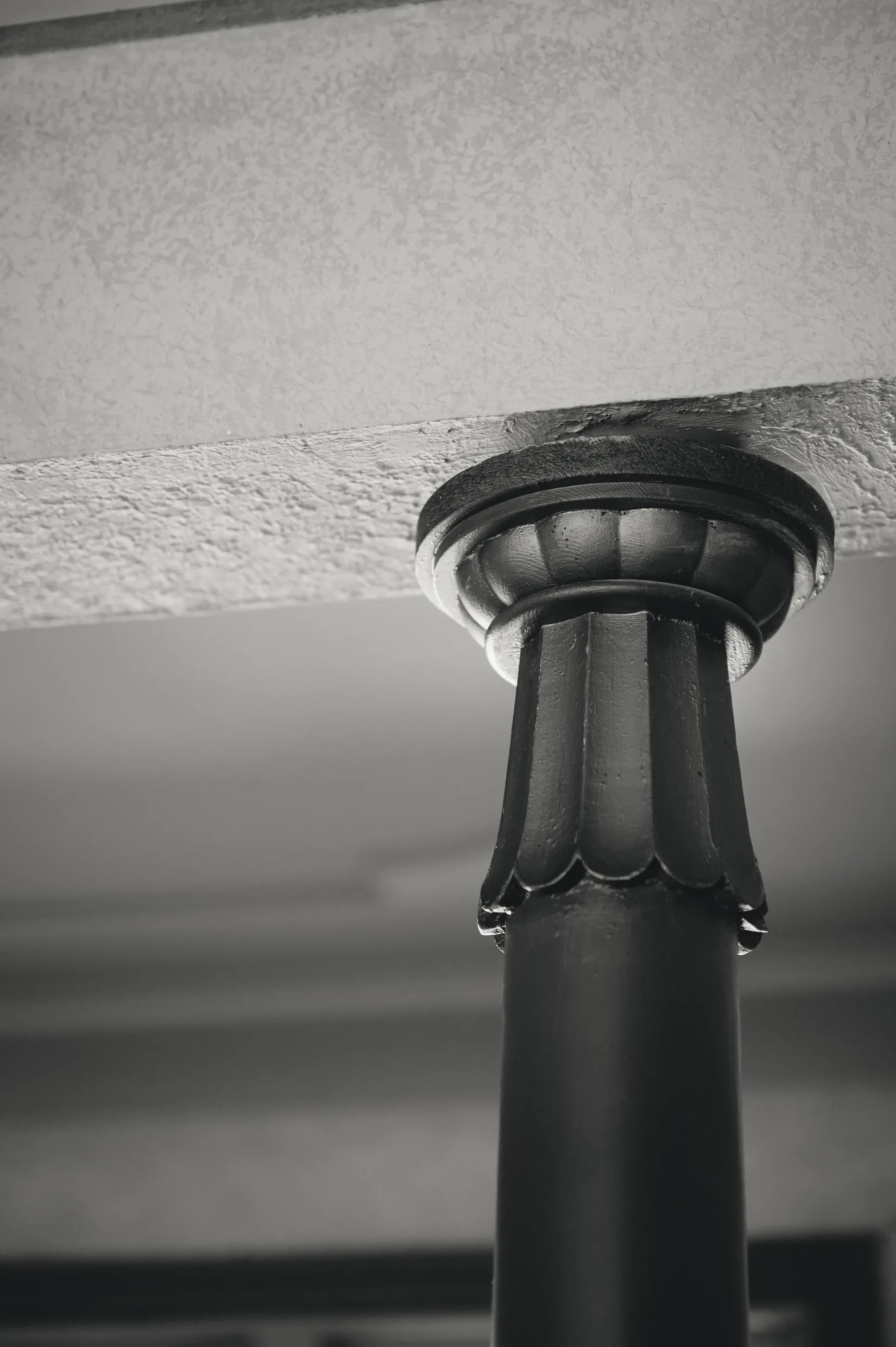 Villa, Segersbyvägen 3, Åmål