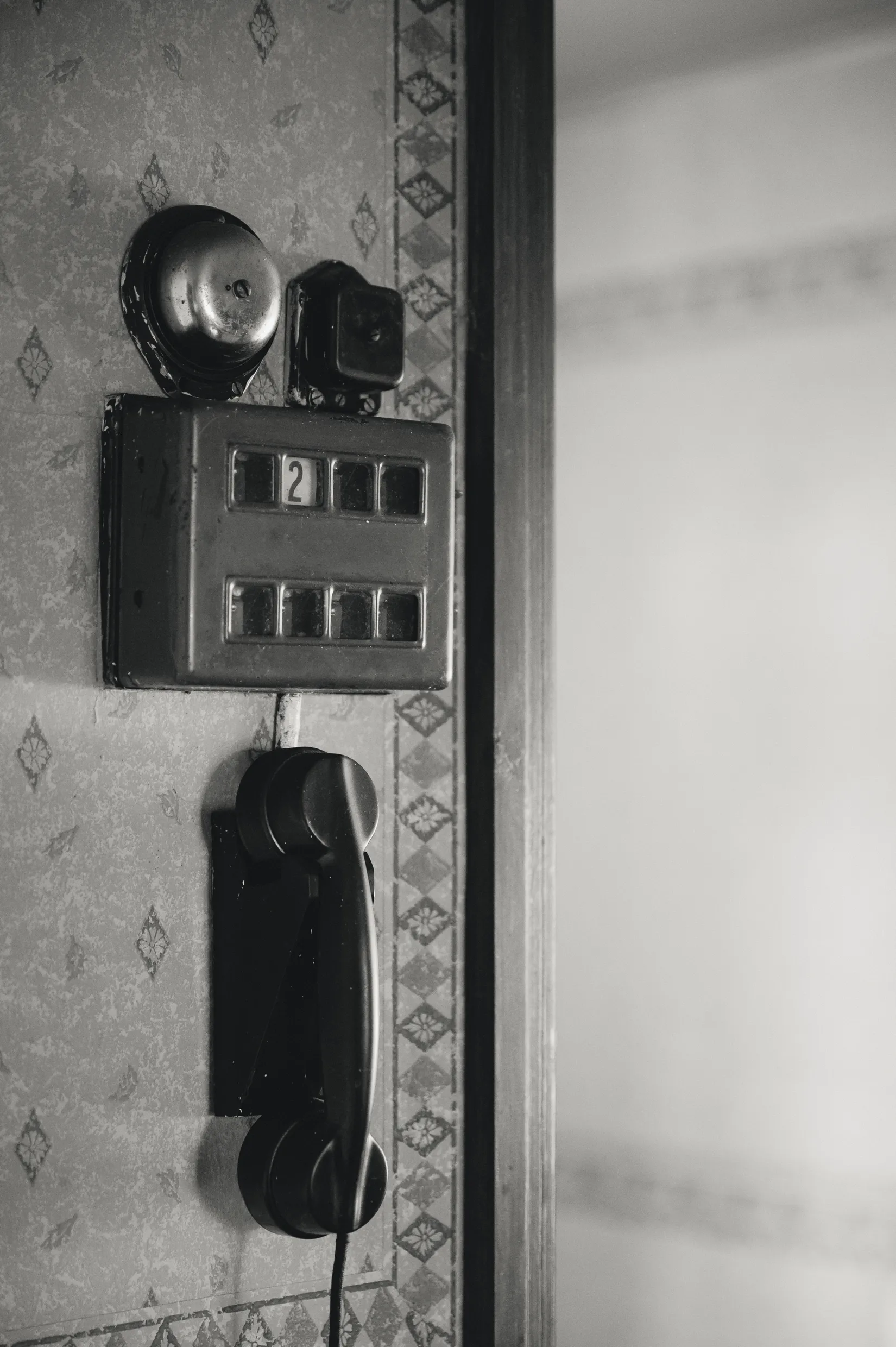 Villa, Segersbyvägen 3, Åmål