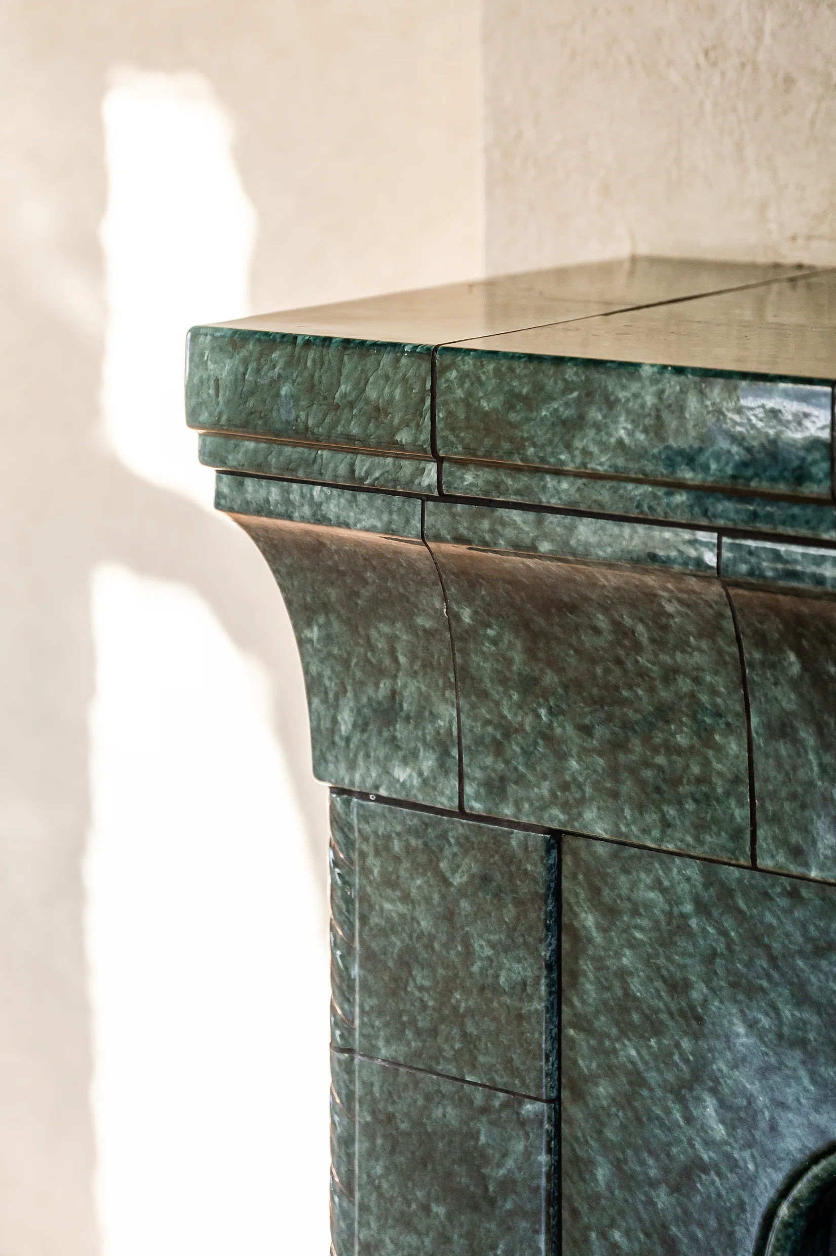 Villa, Segersbyvägen 3, Åmål