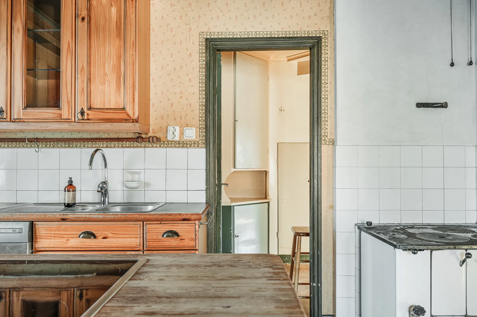 Villa, Segersbyvägen 3, Åmål