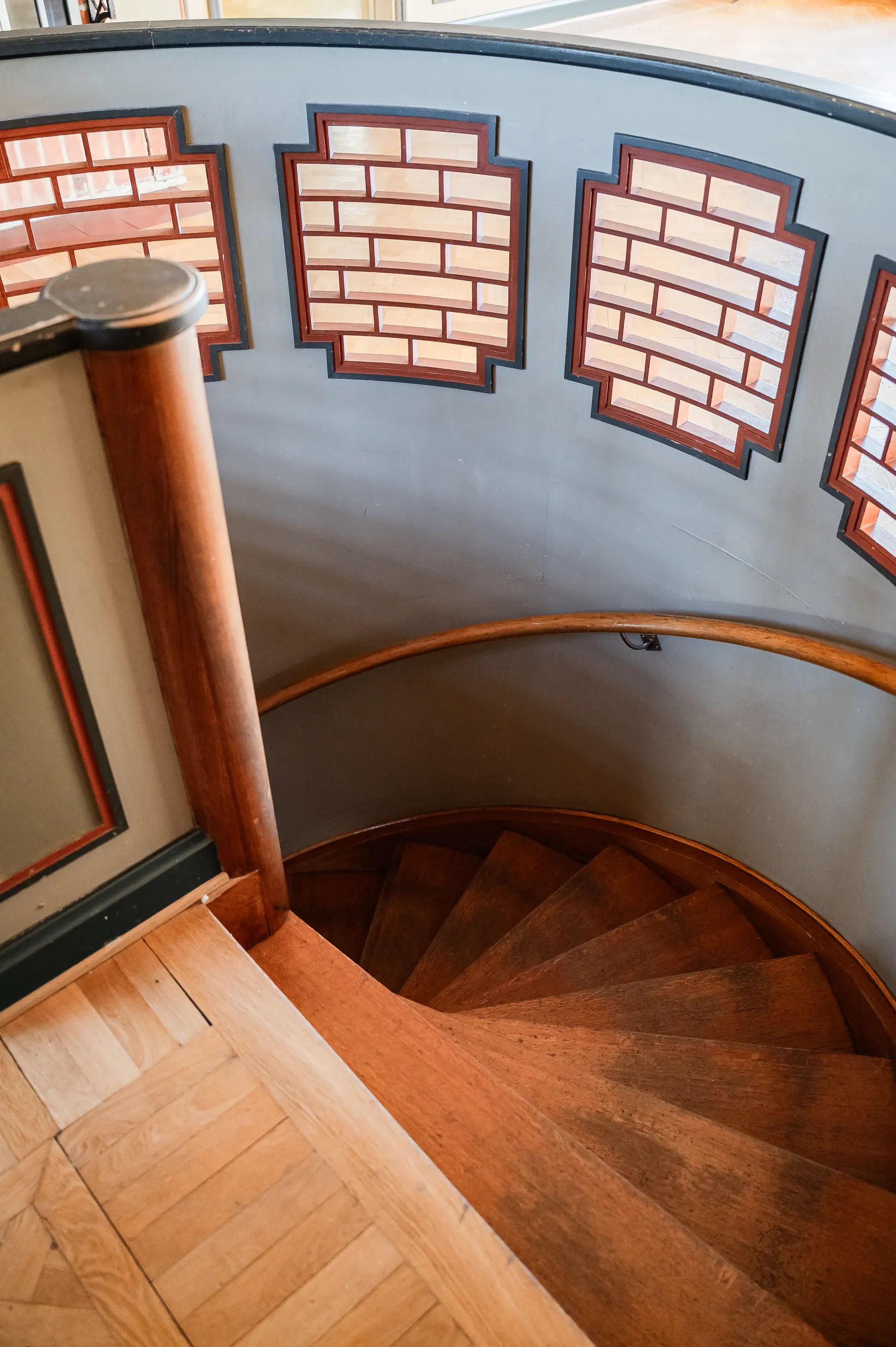 Villa, Segersbyvägen 3, Åmål