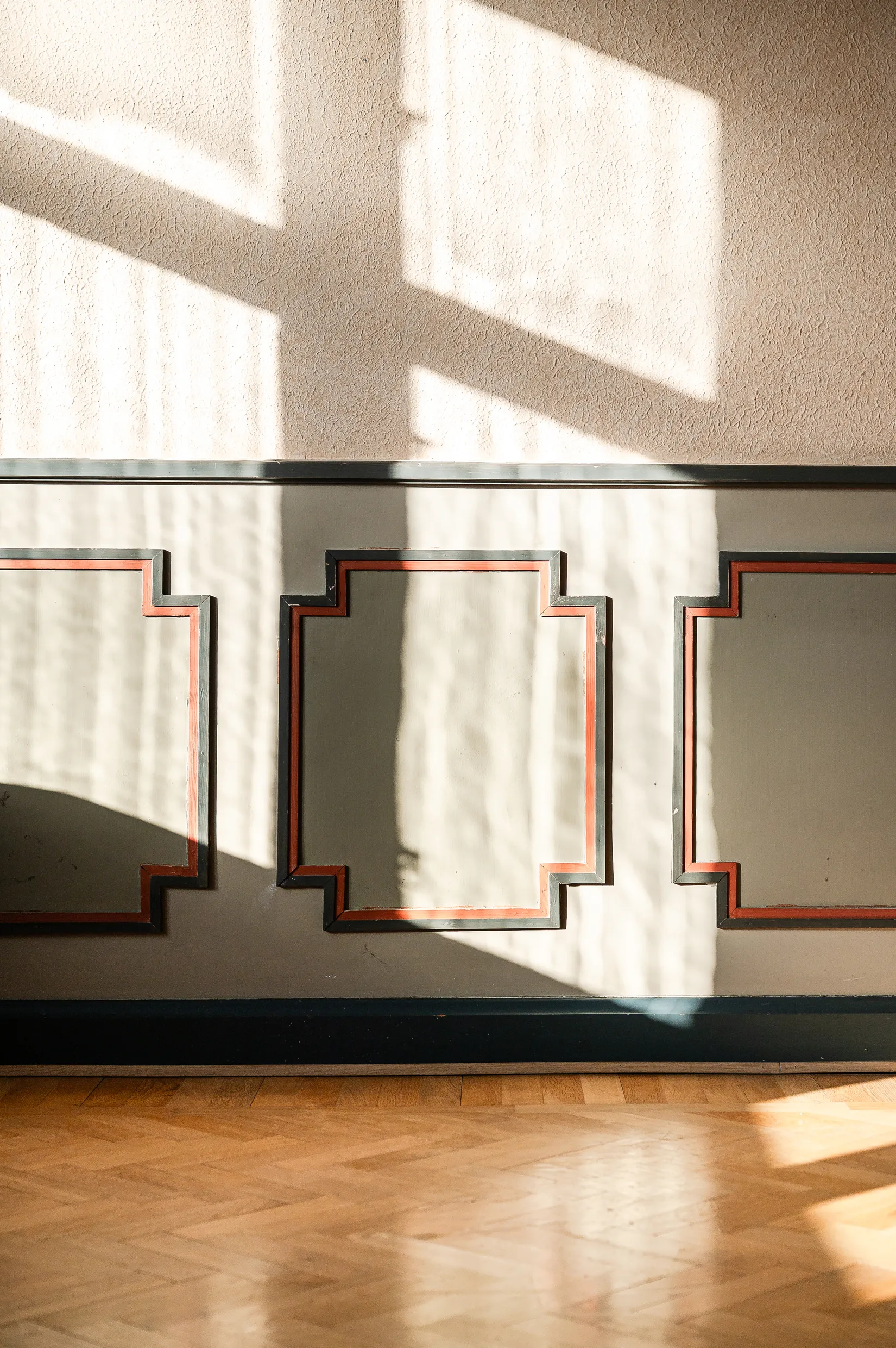 Villa, Segersbyvägen 3, Åmål