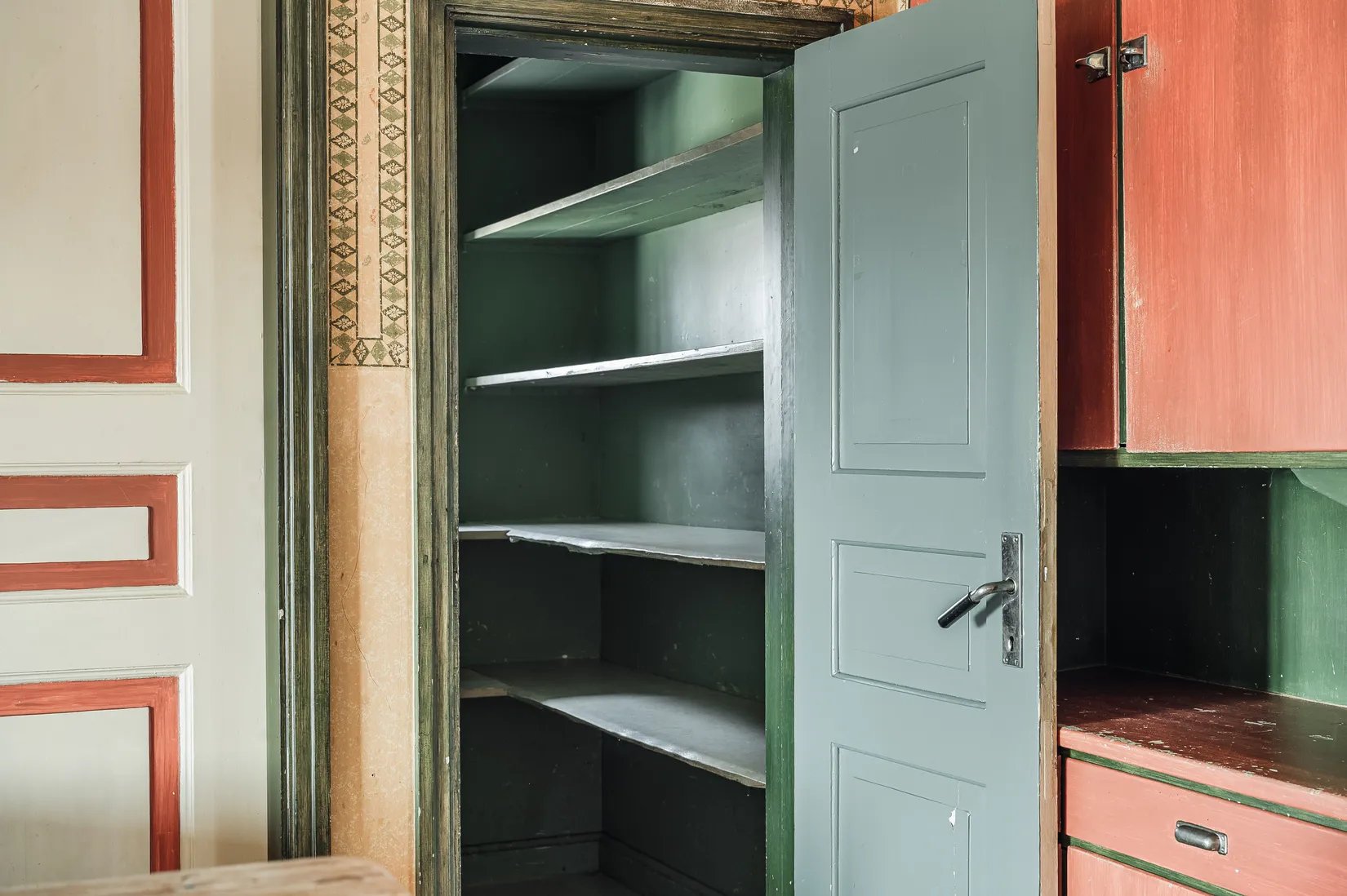 Villa, Segersbyvägen 3, Åmål