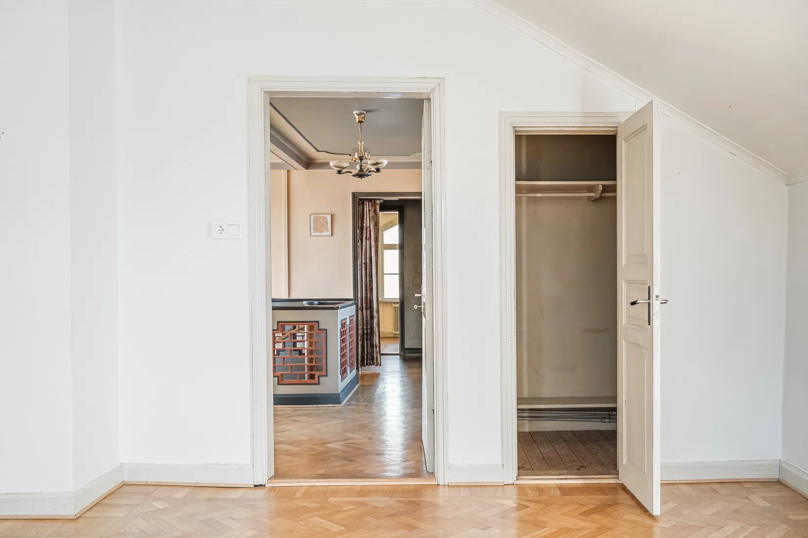 Villa, Segersbyvägen 3, Åmål