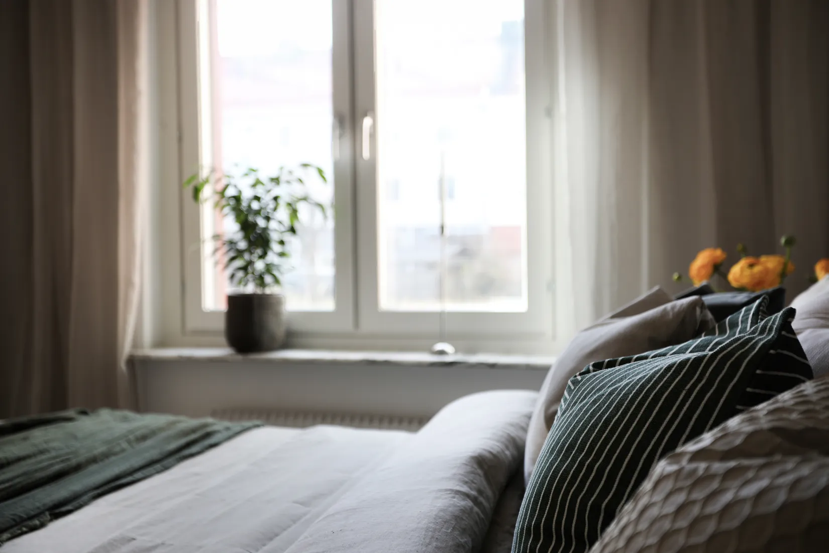 Bostadsrätt, Jägaregatan 2C, Centrala Hisingen, Göteborg