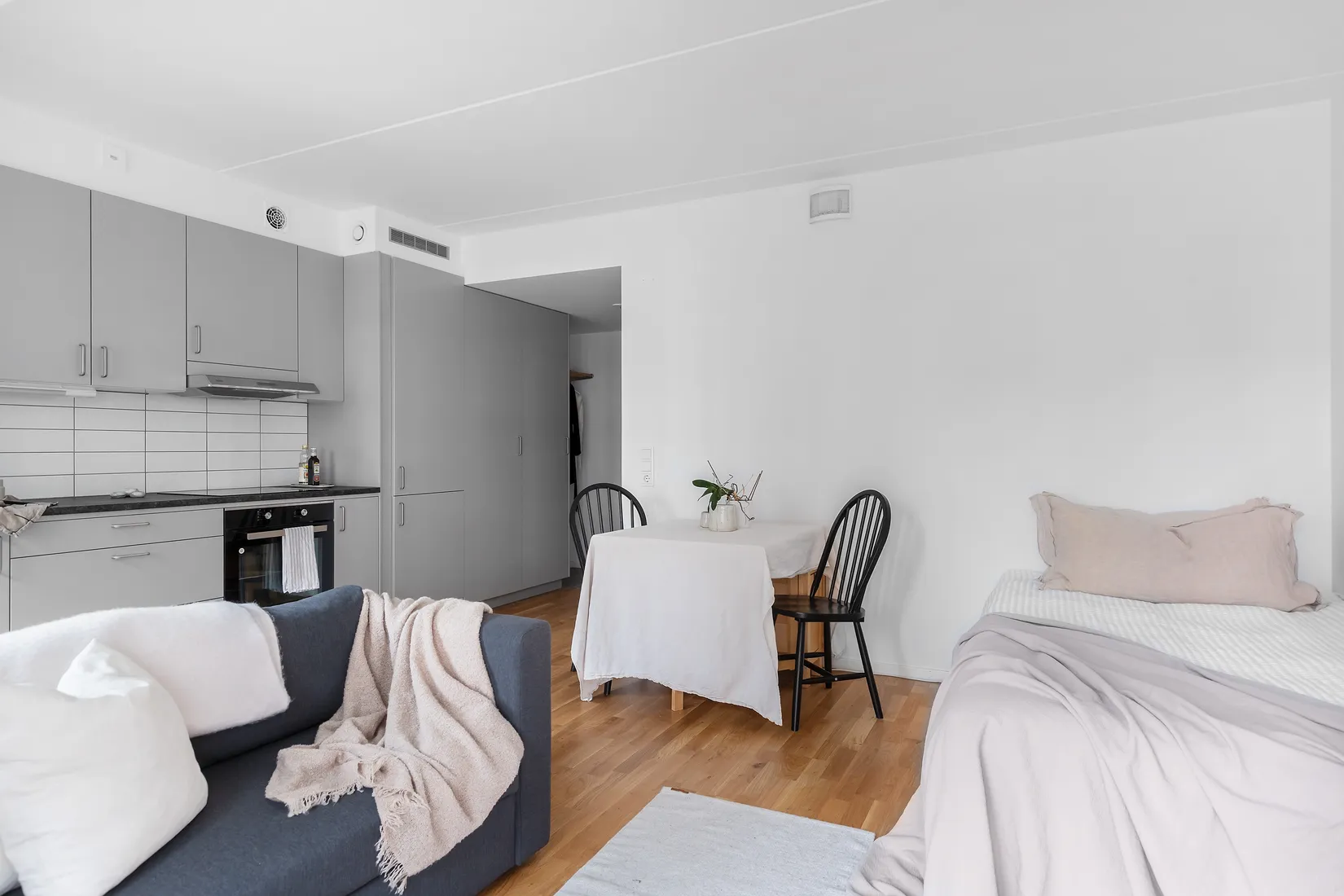 Bostadsrätt, Famngatan 8, Göteborg