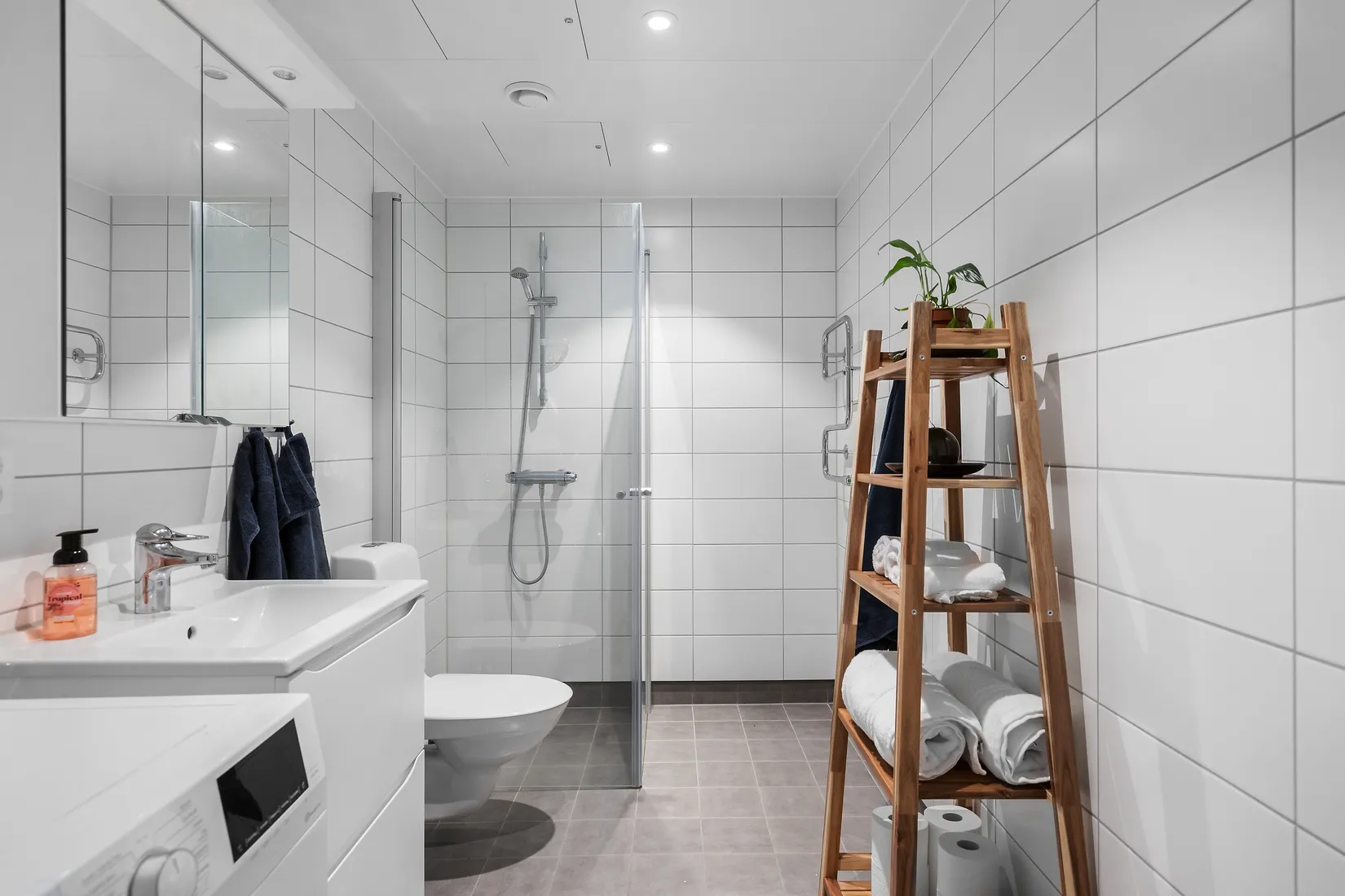 Bostadsrätt, Famngatan 8, Göteborg