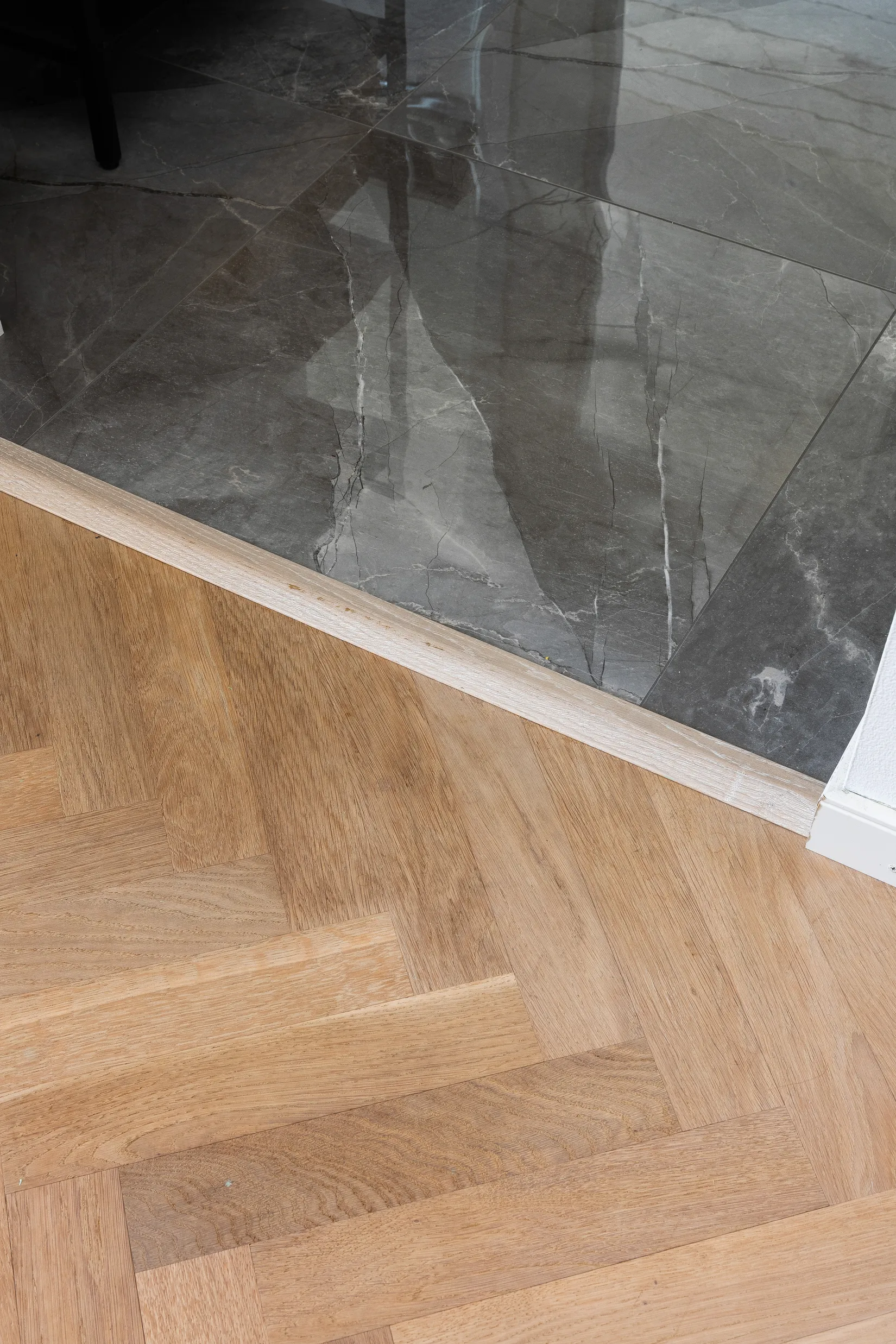 Bostadsrätt, Mariagatan 7B, Centrum, Ystad