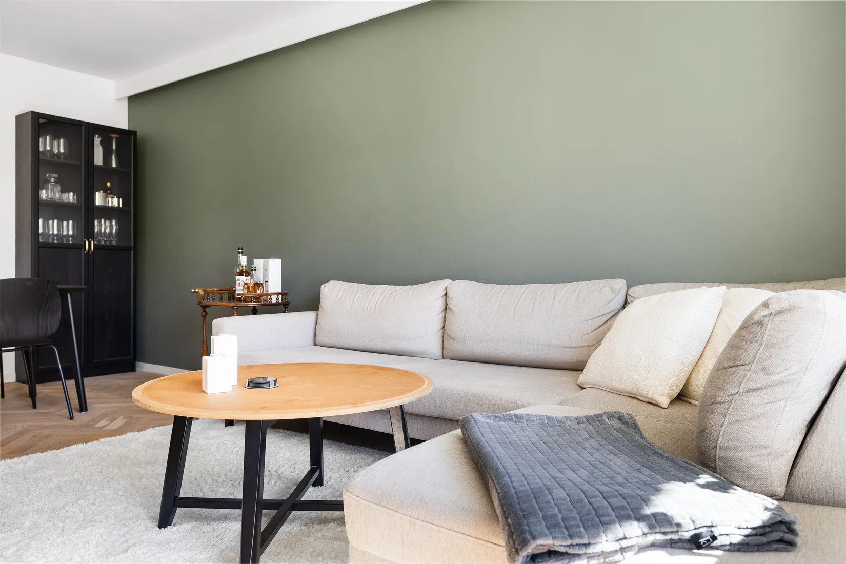 Bostadsrätt, Mariagatan 7B, Centrum, Ystad