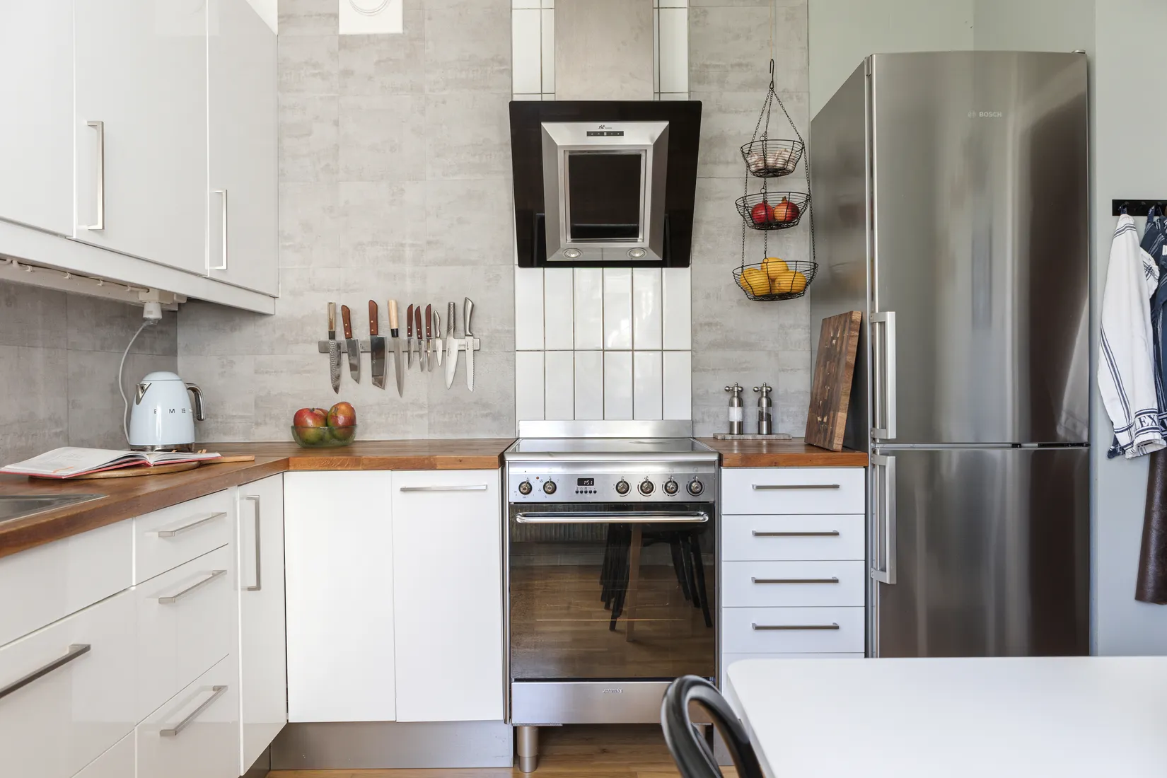 Bostadsrätt, Vitemöllegatan 7C, Nobeltorget, Malmö