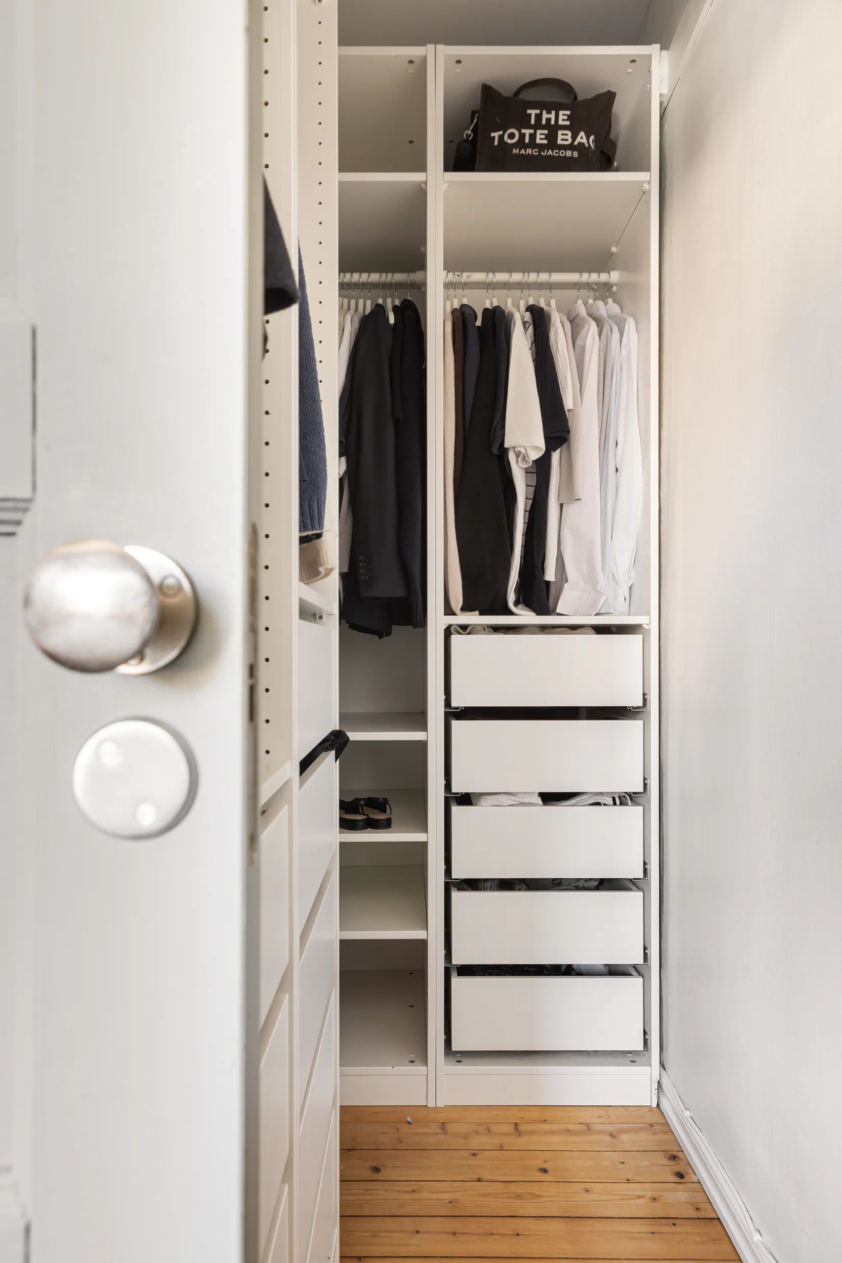 Bostadsrätt, Vitemöllegatan 7C, Nobeltorget, Malmö