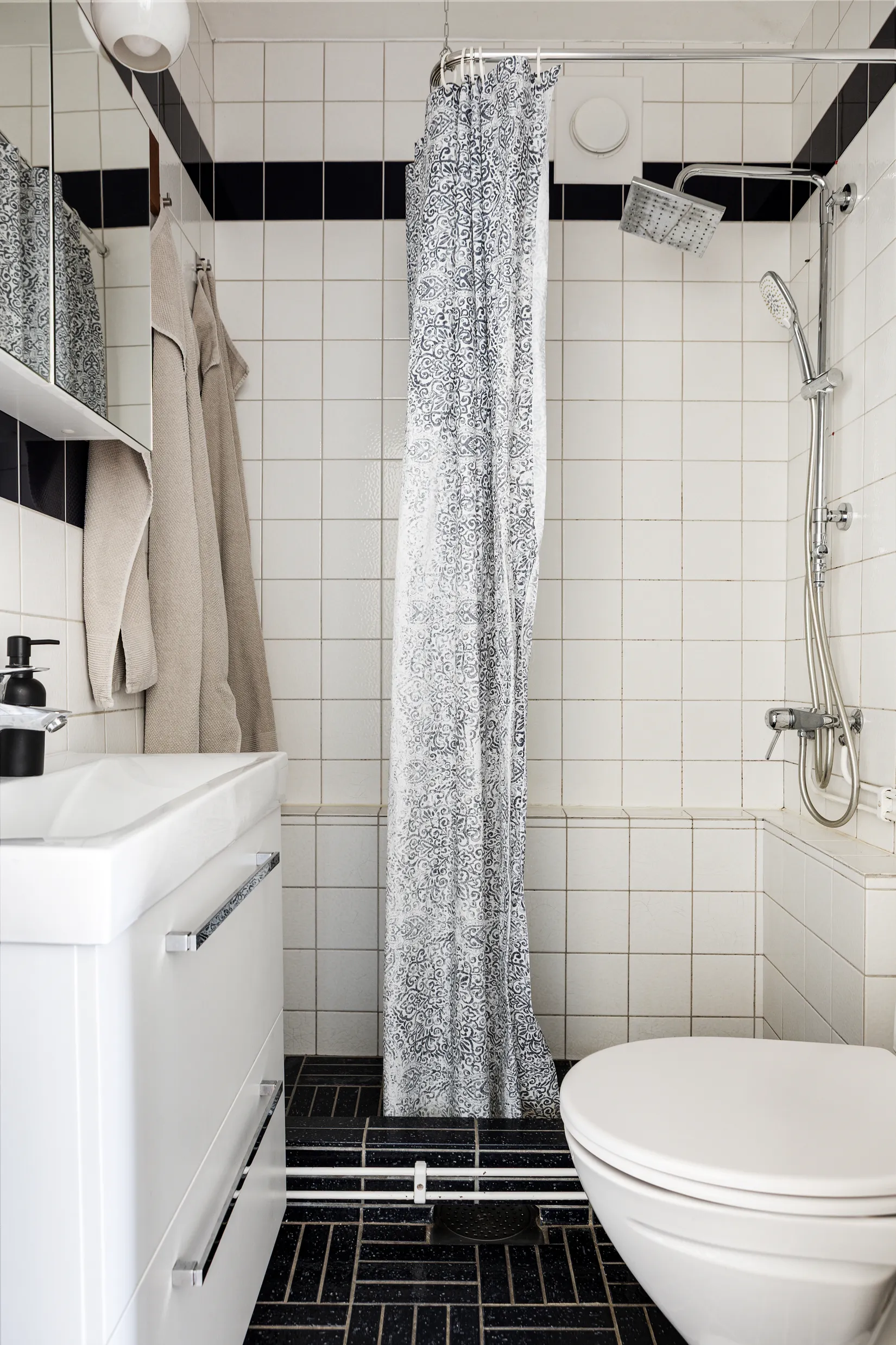 Bostadsrätt, Vitemöllegatan 7C, Nobeltorget, Malmö