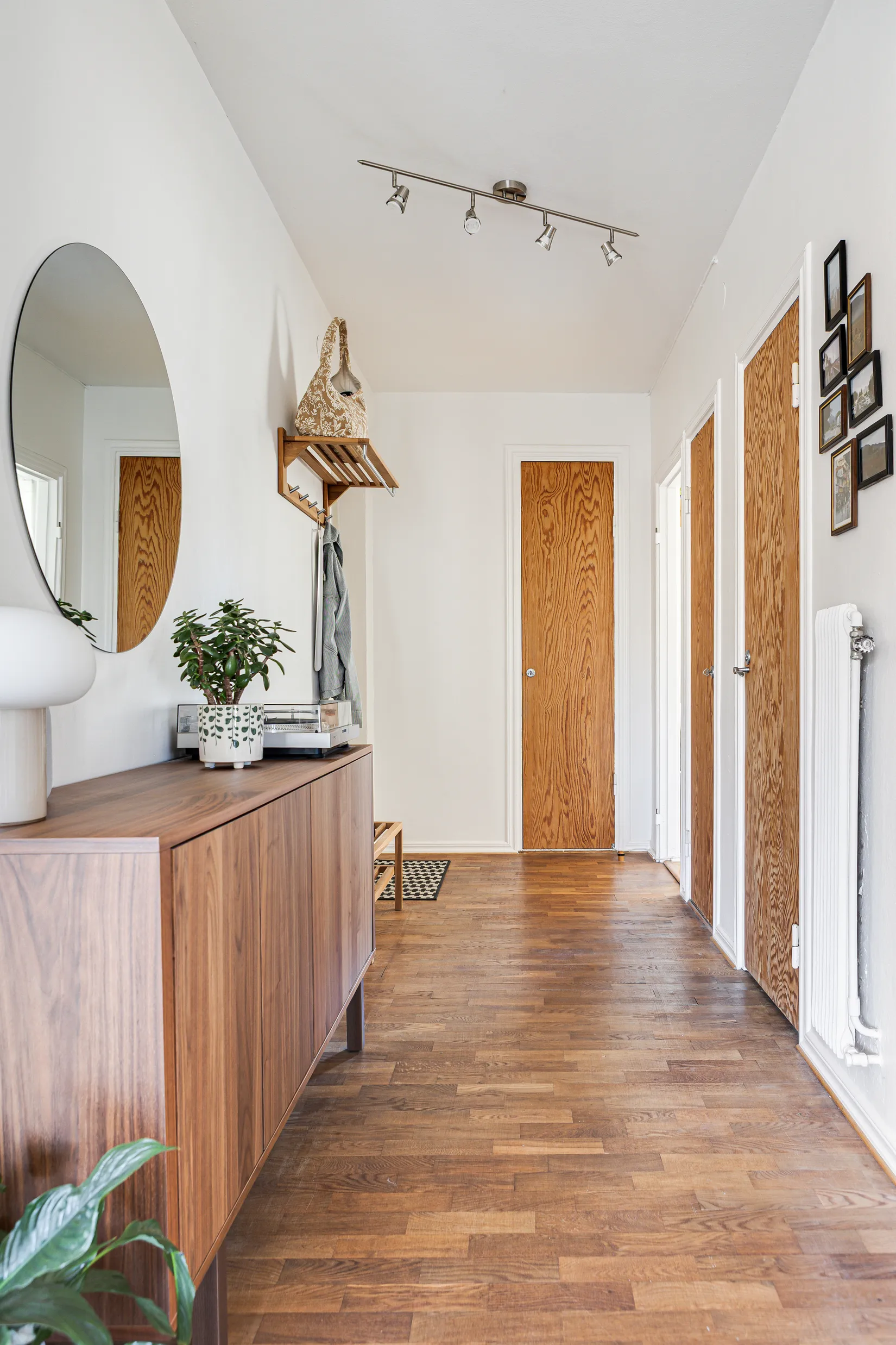 Bostadsrätt, Vitemöllegatan 7C, Nobeltorget, Malmö