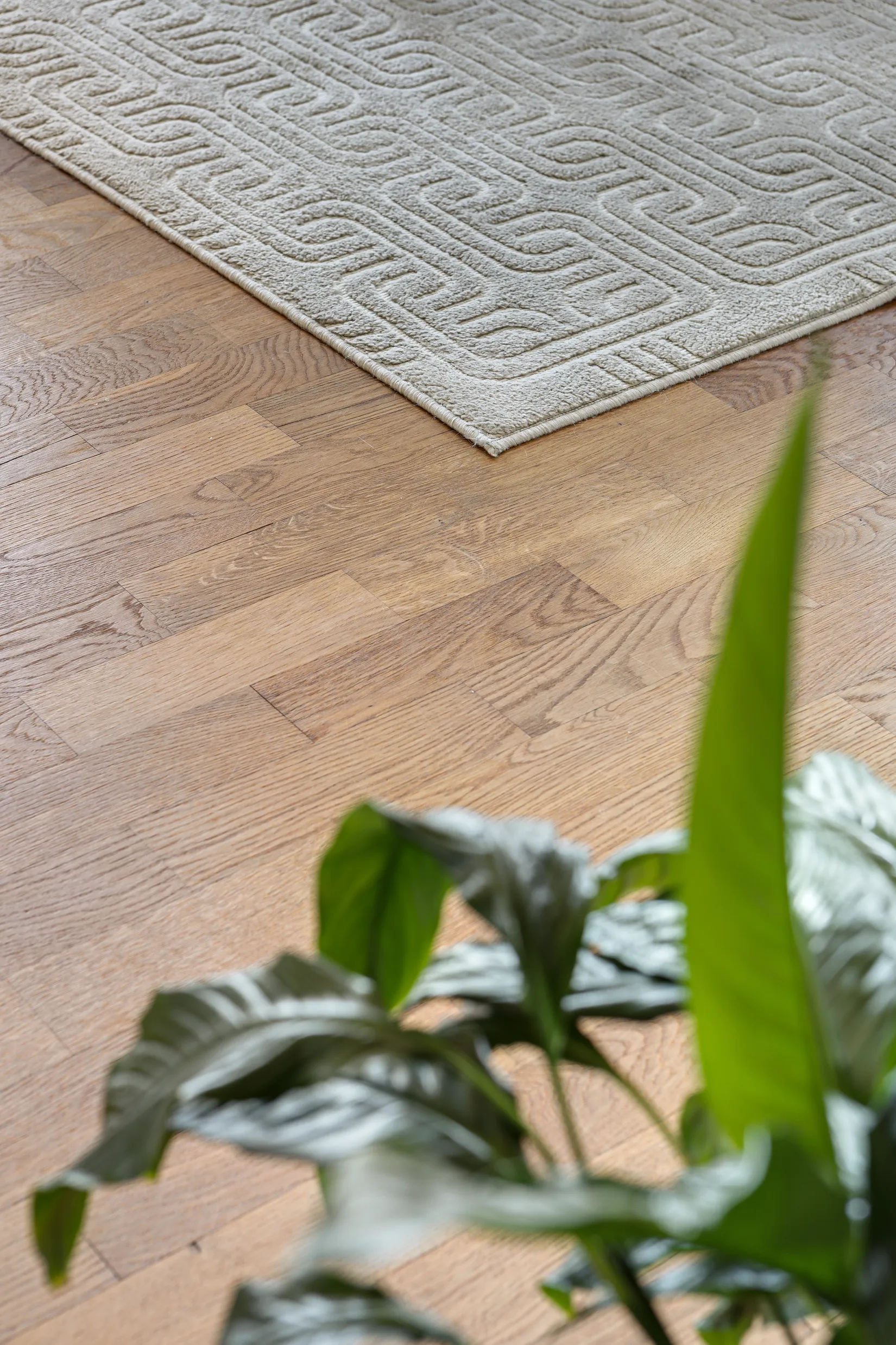 Bostadsrätt, Vitemöllegatan 7C, Nobeltorget, Malmö