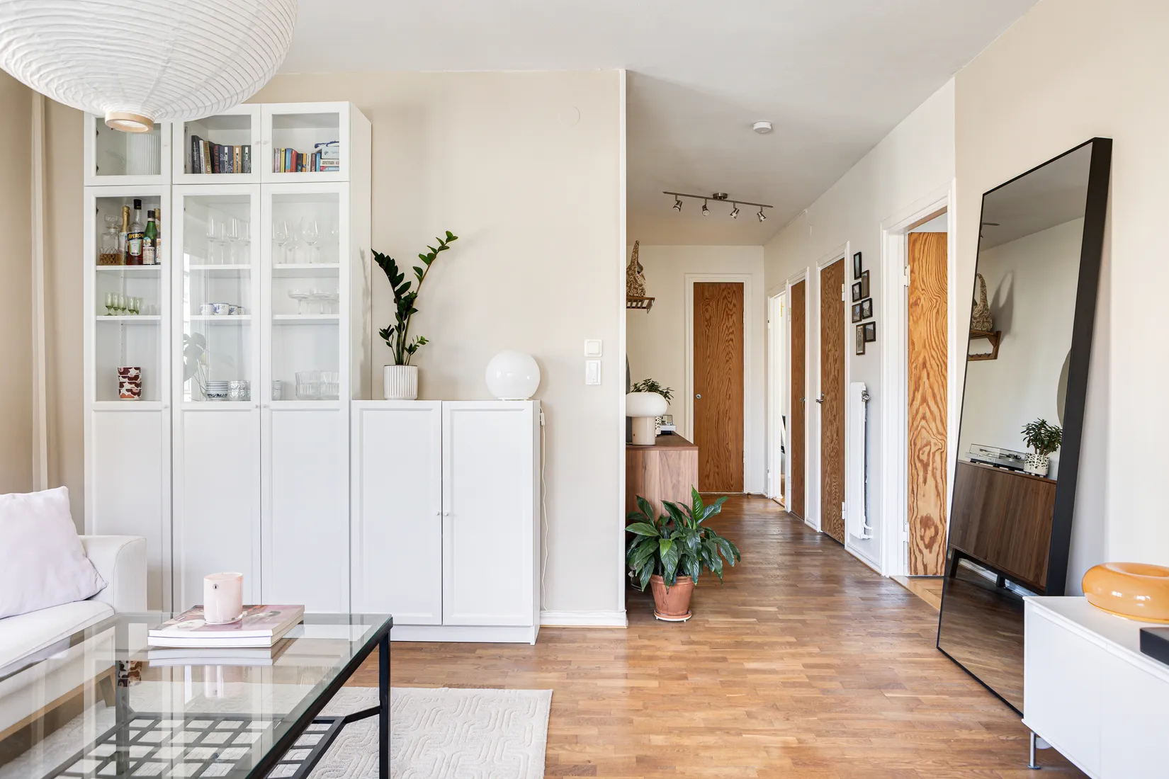 Bostadsrätt, Vitemöllegatan 7C, Nobeltorget, Malmö