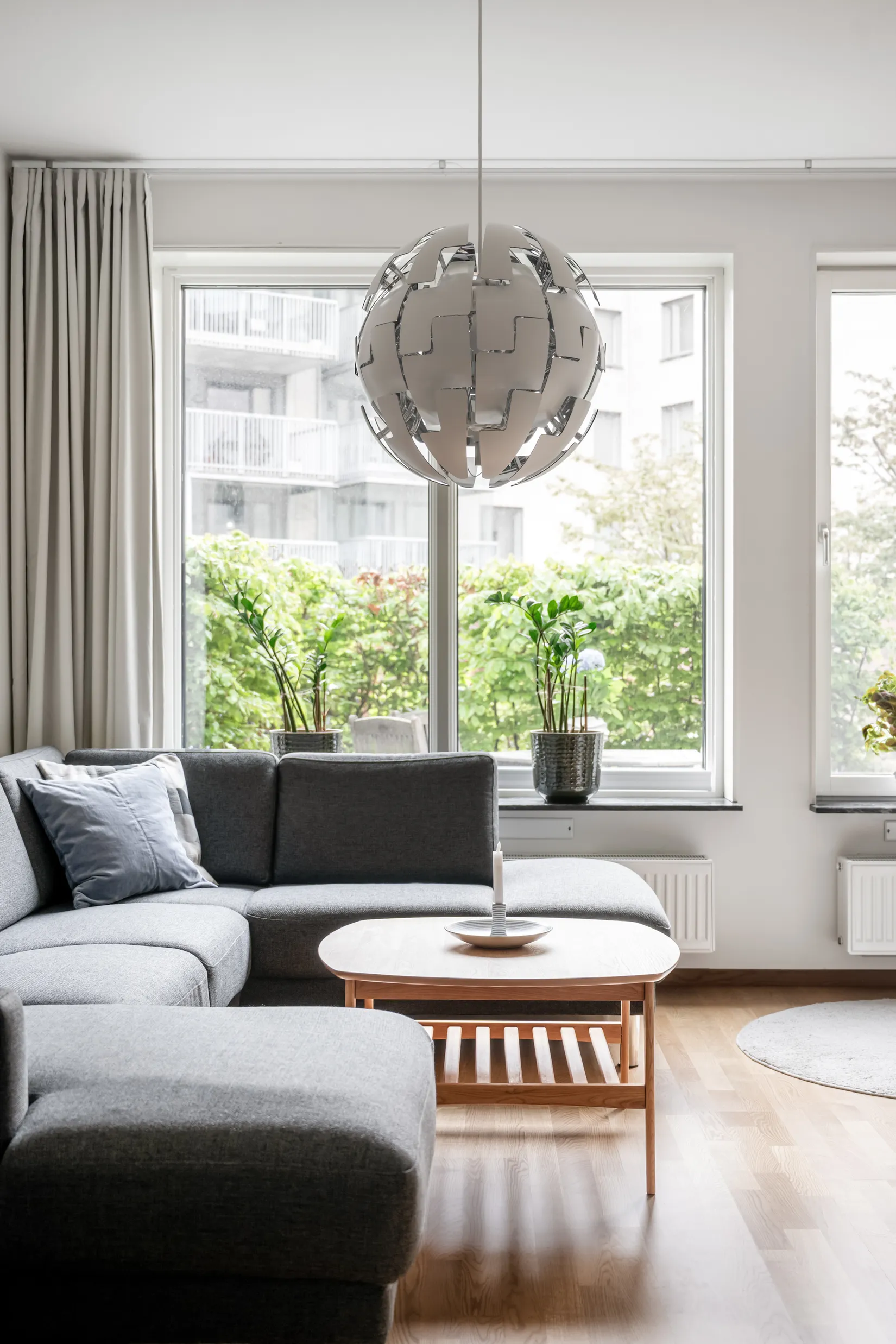 Bostadsrätt, Fälggatan 2, Sockerbruket, Lund
