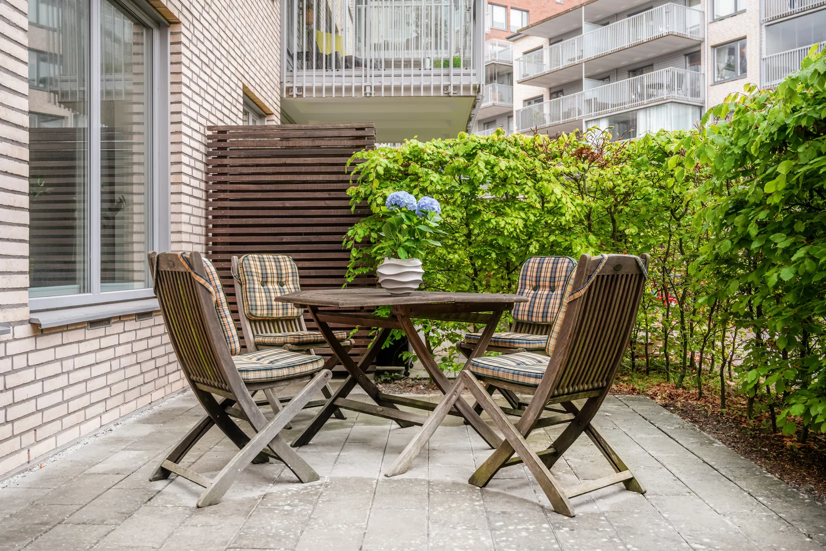 Bostadsrätt, Fälggatan 2, Sockerbruket, Lund