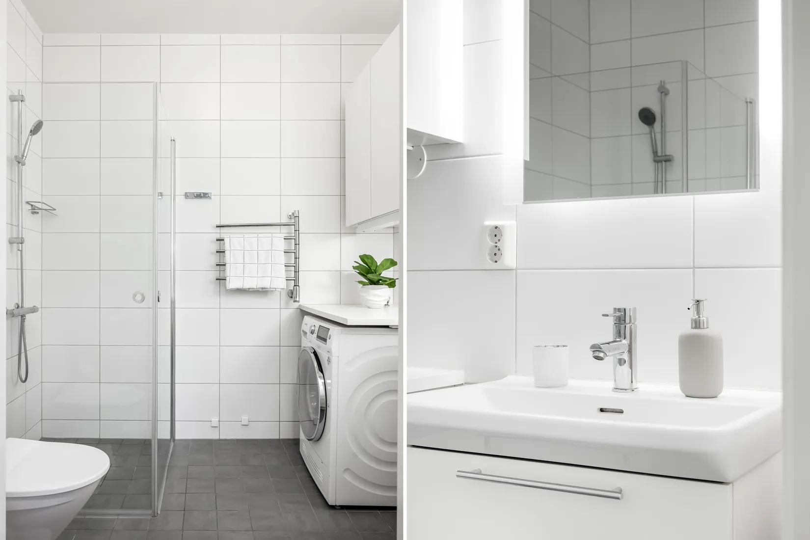Bostadsrätt, Fälggatan 2, Sockerbruket, Lund