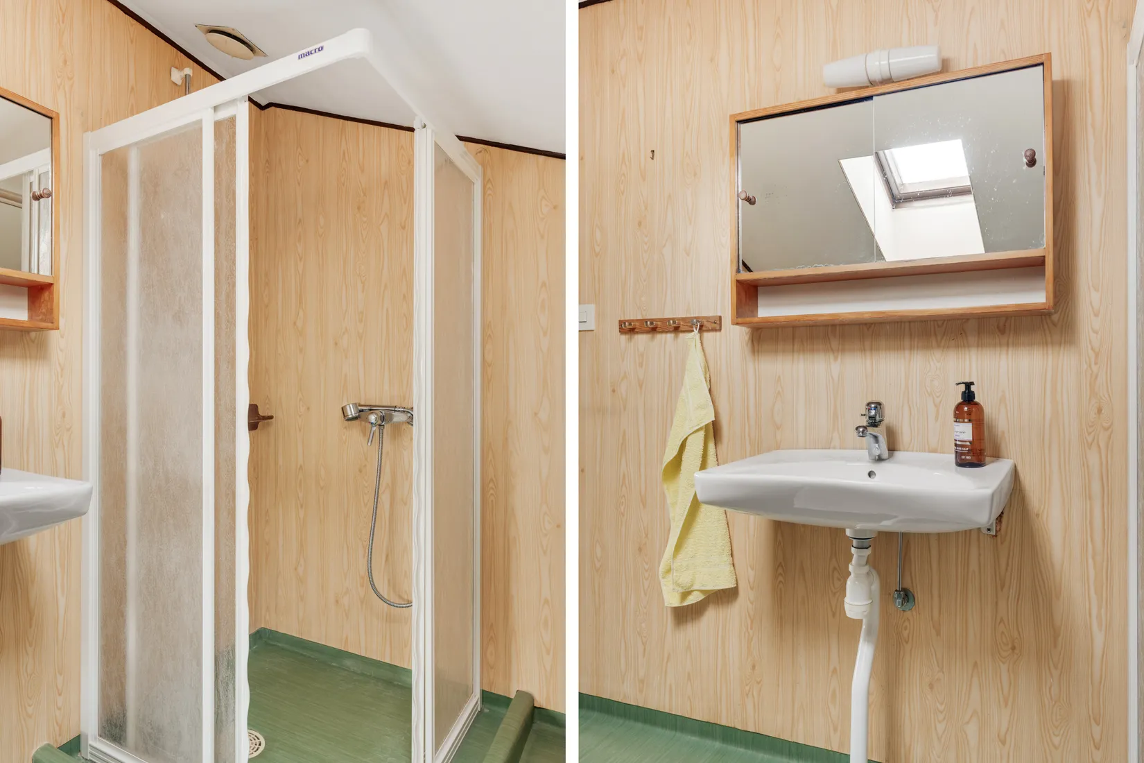 Villa, Svalvägen 18, Skanör, Vellinge