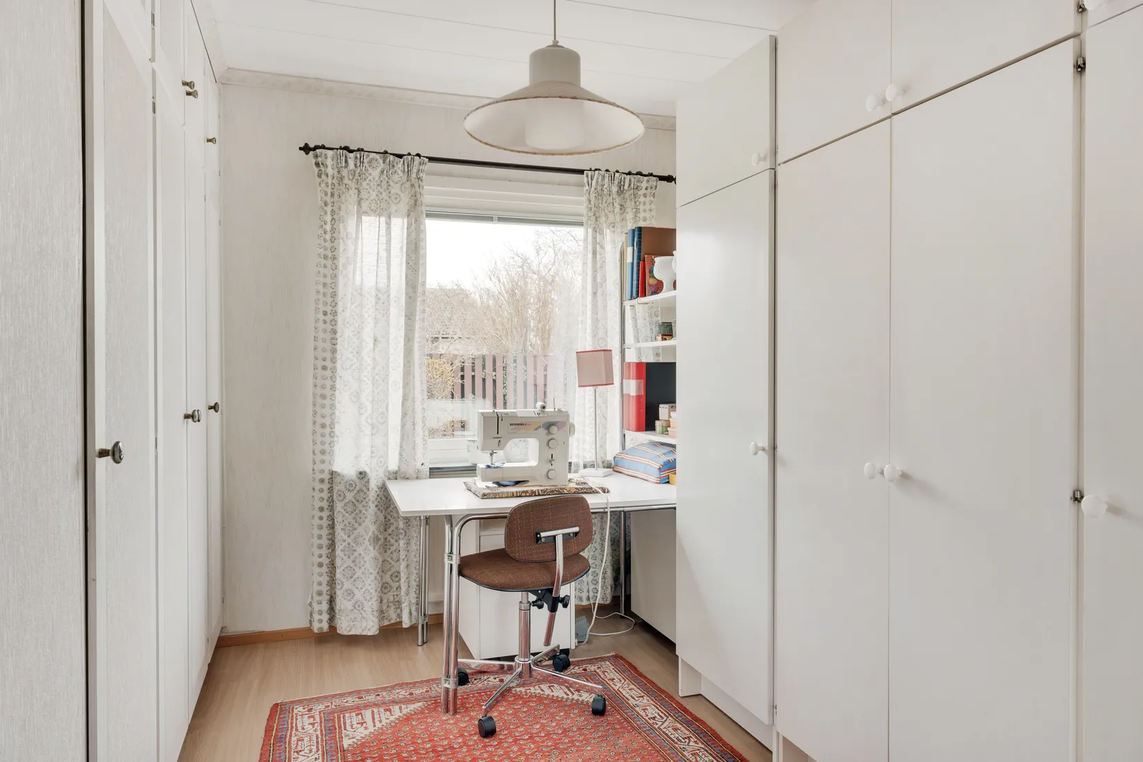 Villa, Svalvägen 18, Skanör, Vellinge