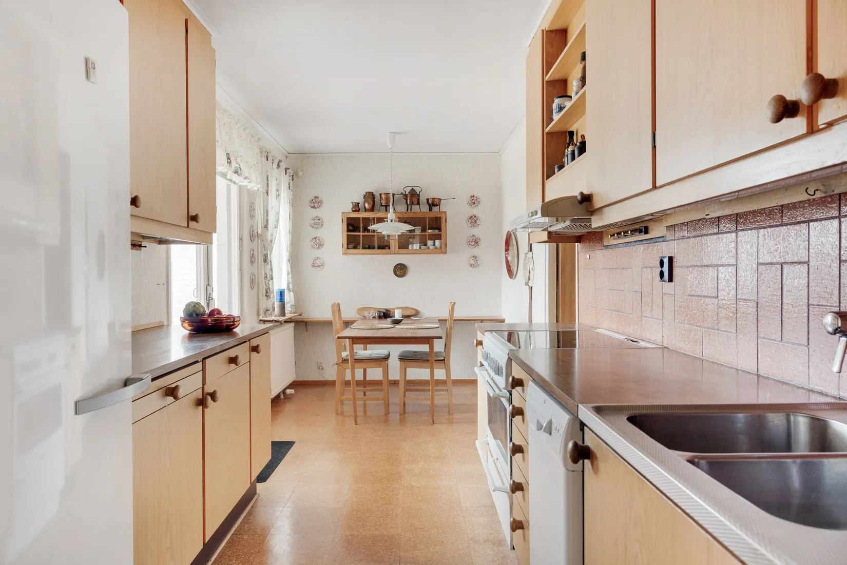 Villa, Svalvägen 18, Skanör, Vellinge