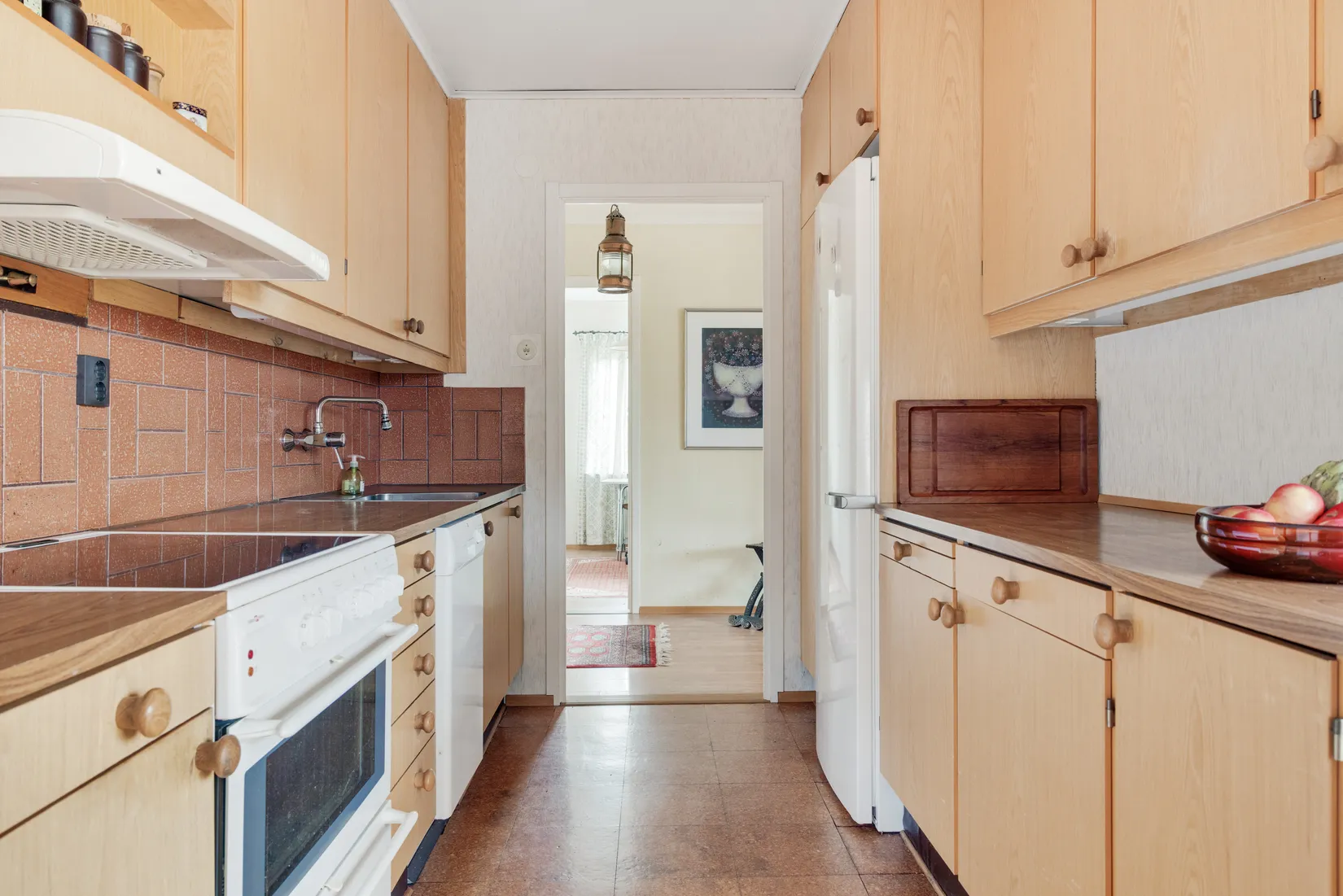 Villa, Svalvägen 18, Skanör, Vellinge