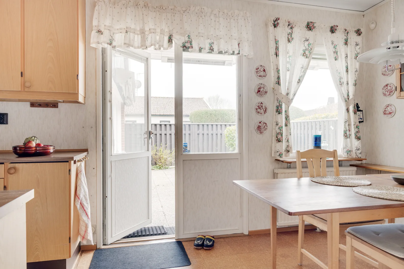 Villa, Svalvägen 18, Skanör, Vellinge