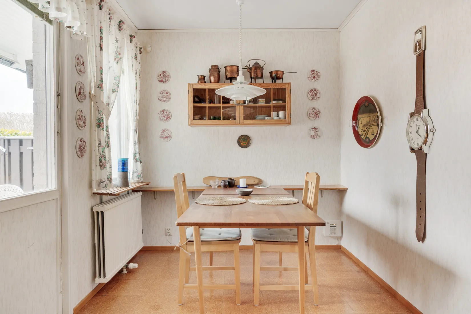 Villa, Svalvägen 18, Skanör, Vellinge