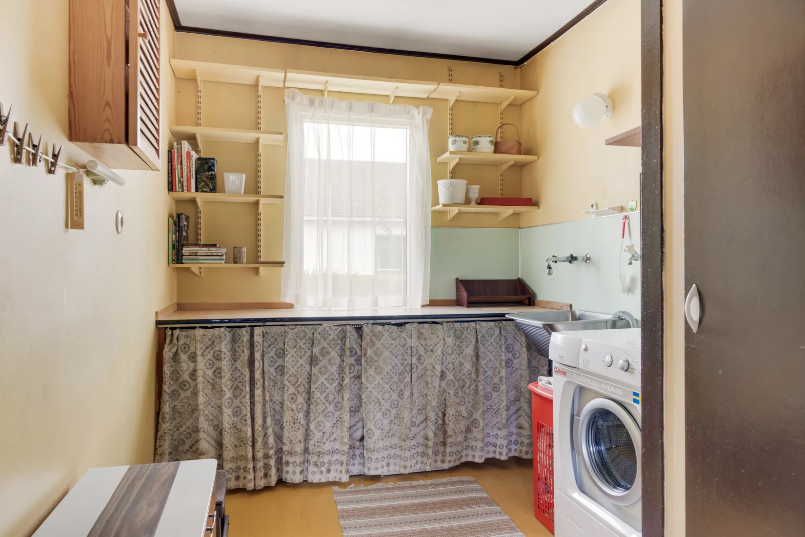 Villa, Svalvägen 18, Skanör, Vellinge