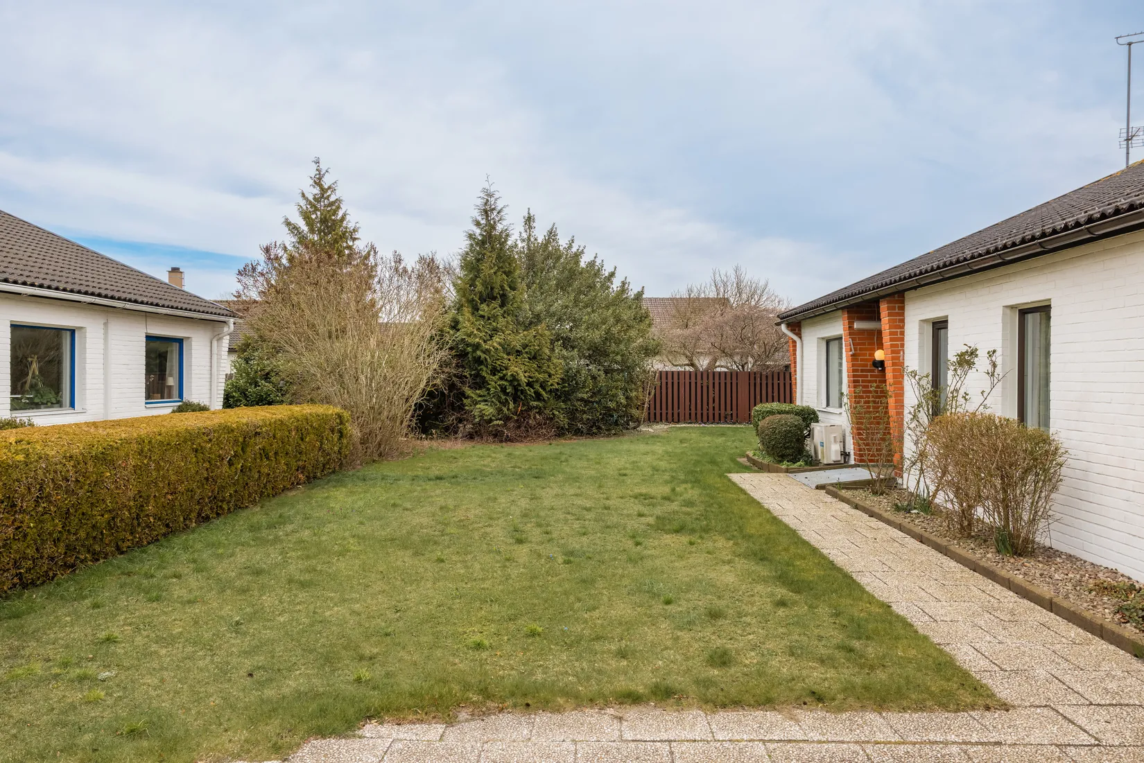 Villa, Svalvägen 18, Skanör, Vellinge