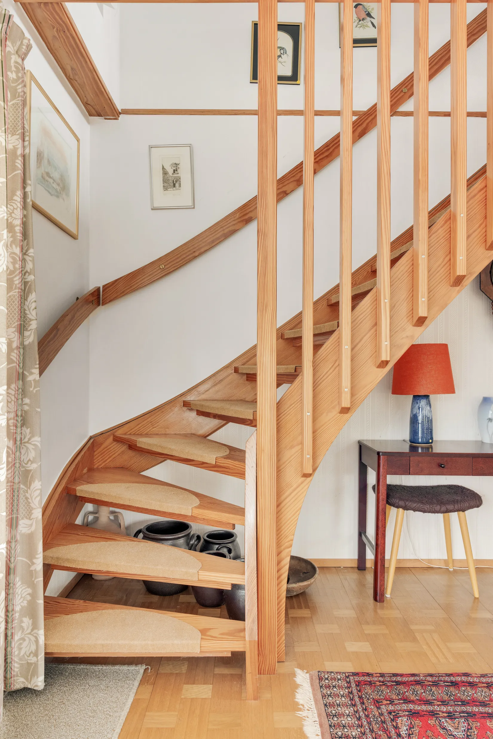 Villa, Svalvägen 18, Skanör, Vellinge