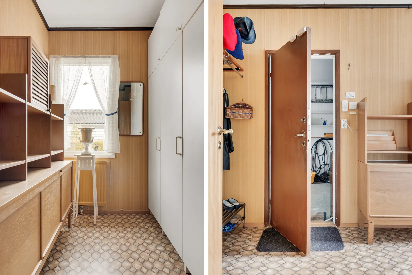 Villa, Svalvägen 18, Skanör, Vellinge