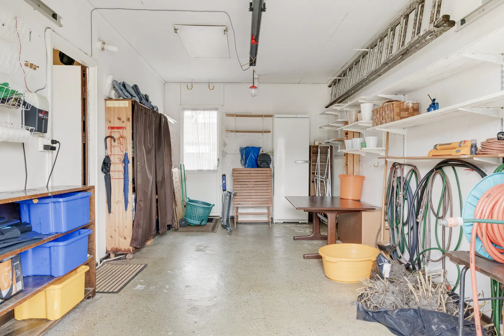 Villa, Svalvägen 18, Skanör, Vellinge