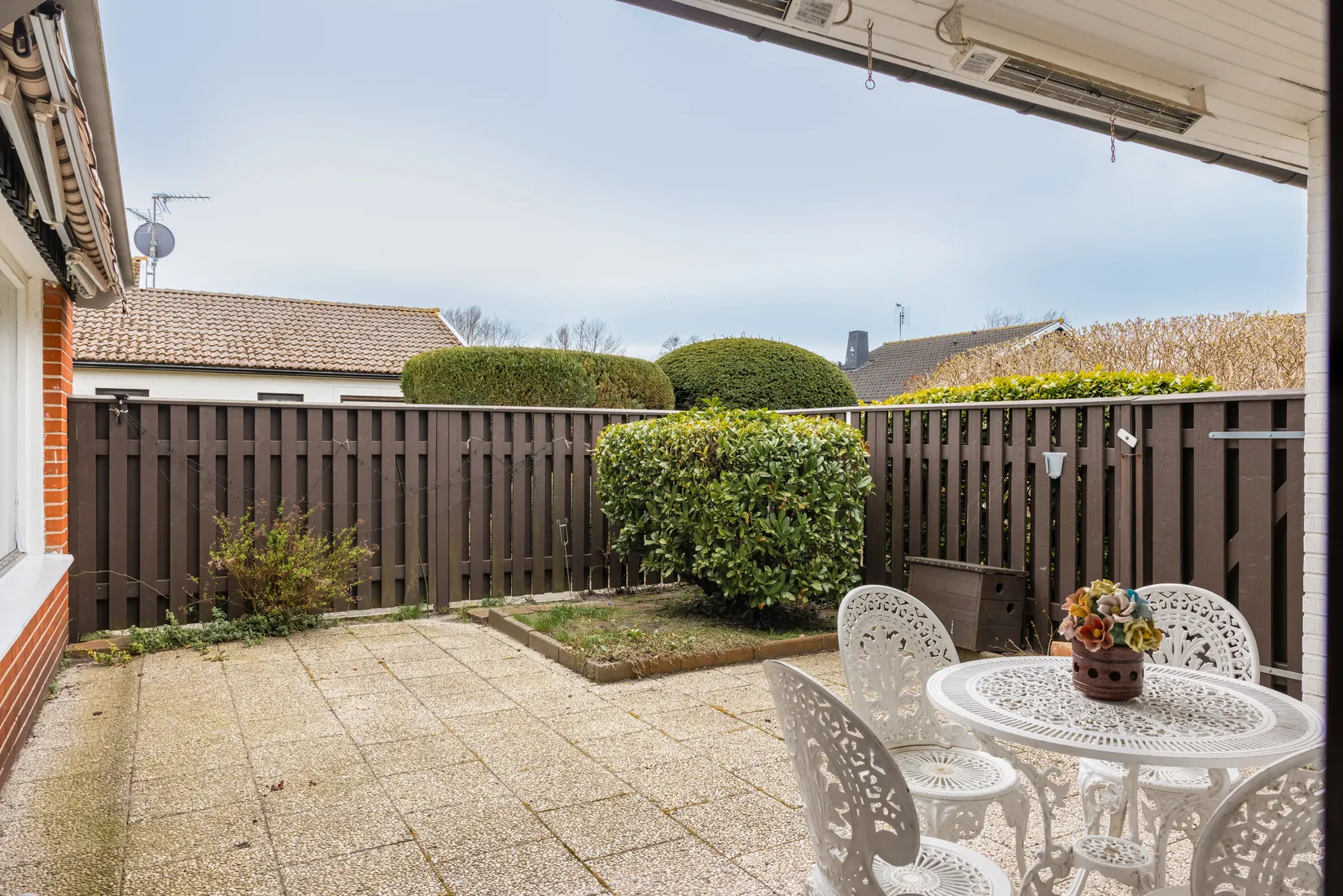 Villa, Svalvägen 18, Skanör, Vellinge