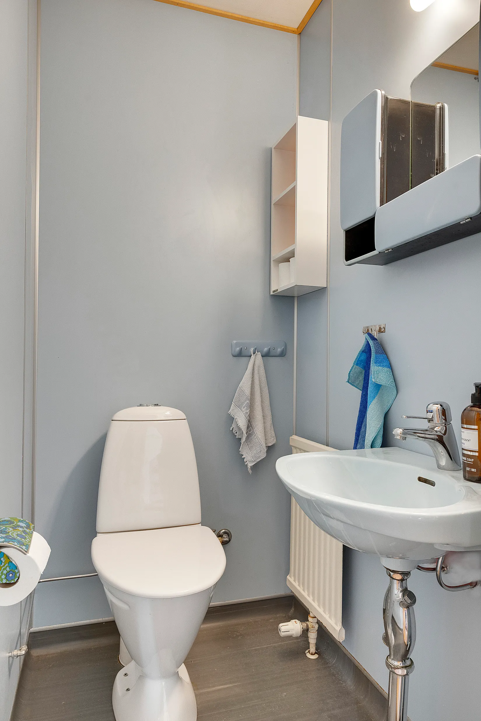 Villa, Svalvägen 18, Skanör, Vellinge