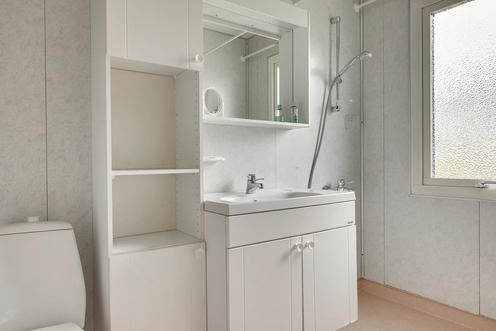 Villa, Svalvägen 18, Skanör, Vellinge