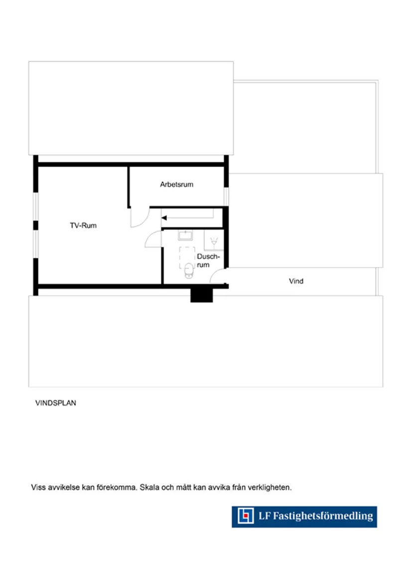 Villa, Svalvägen 18, Skanör, Vellinge