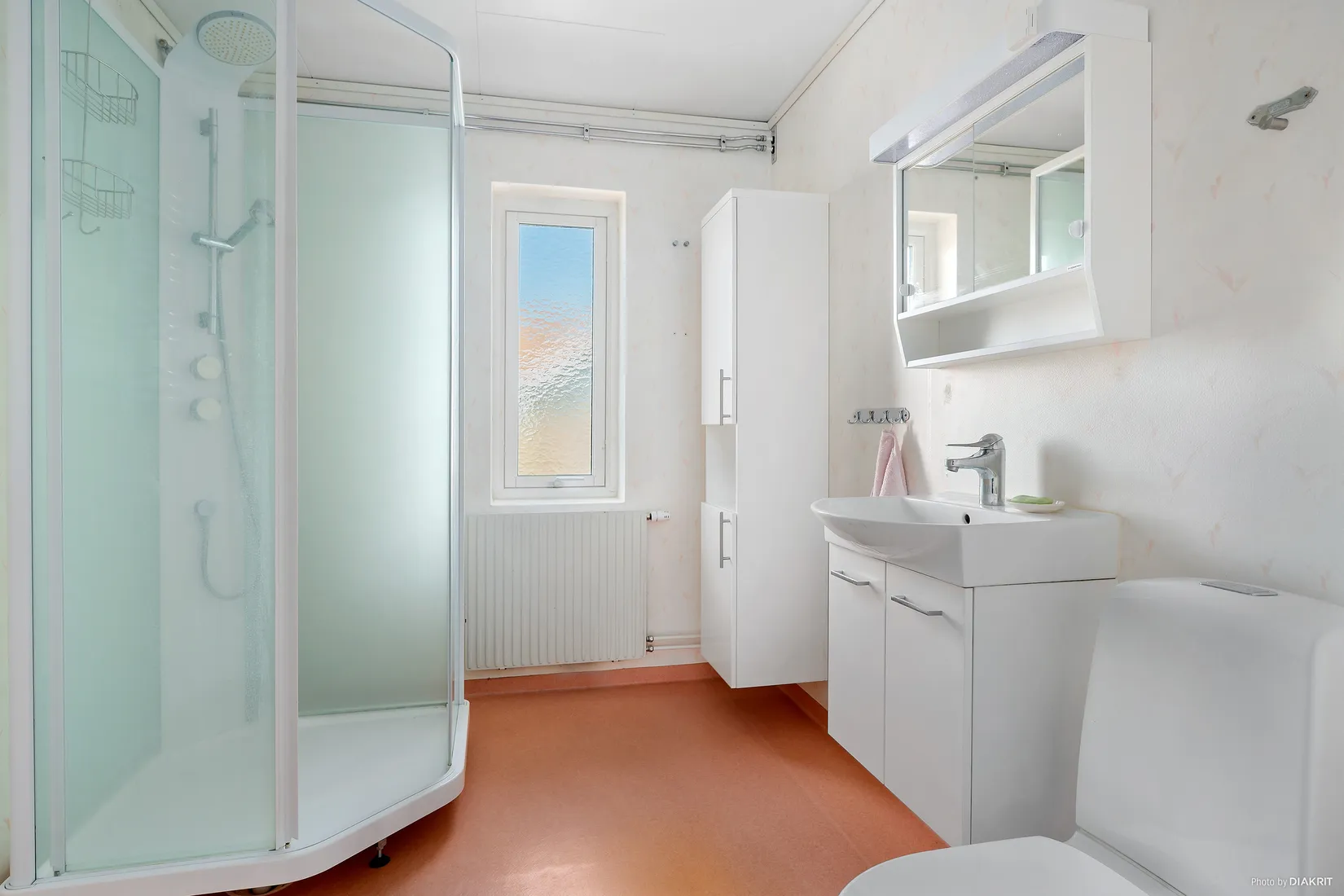 Bostadsrätt, Historiegatan 9, Grimstofta, Sjöbo