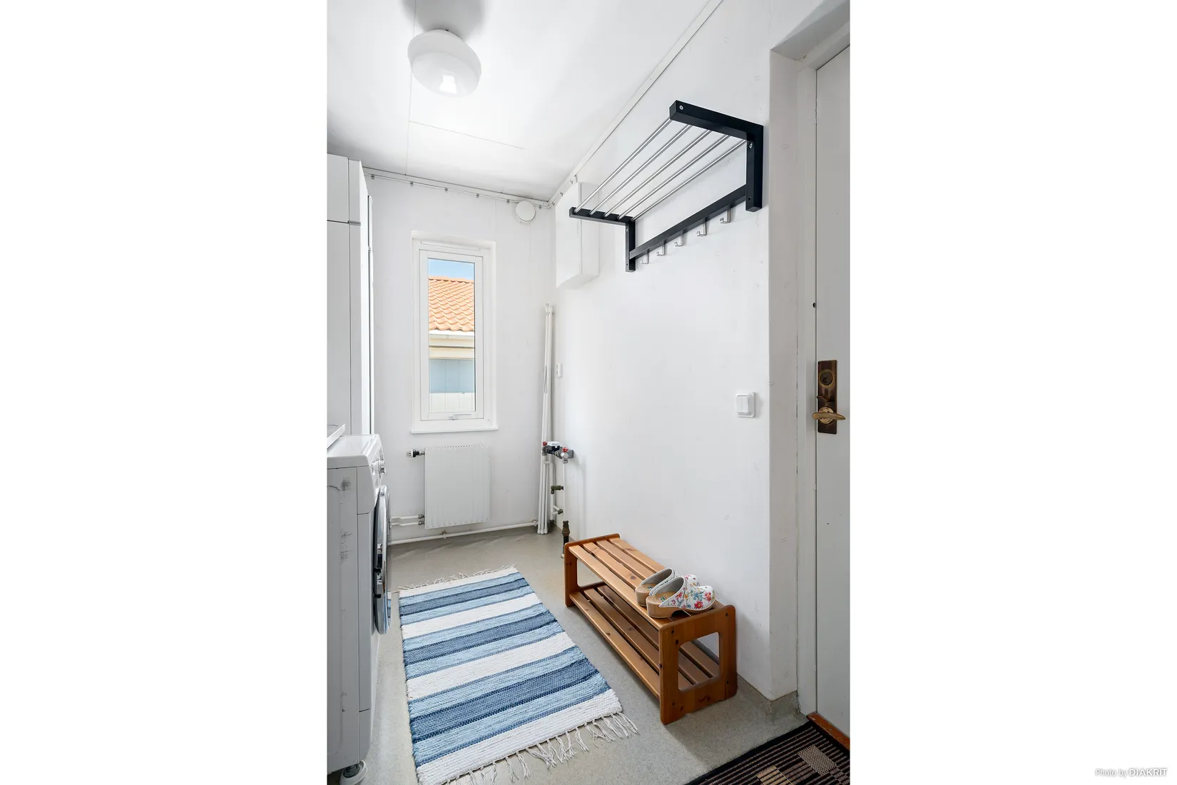 Bostadsrätt, Historiegatan 9, Grimstofta, Sjöbo