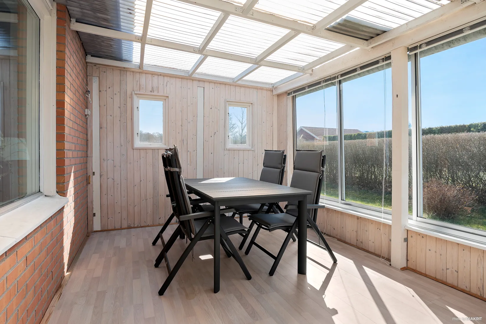 Bostadsrätt, Historiegatan 9, Grimstofta, Sjöbo